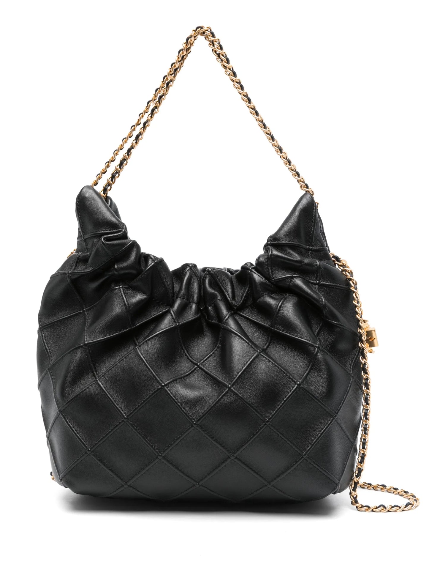 mini Fleming tote bag