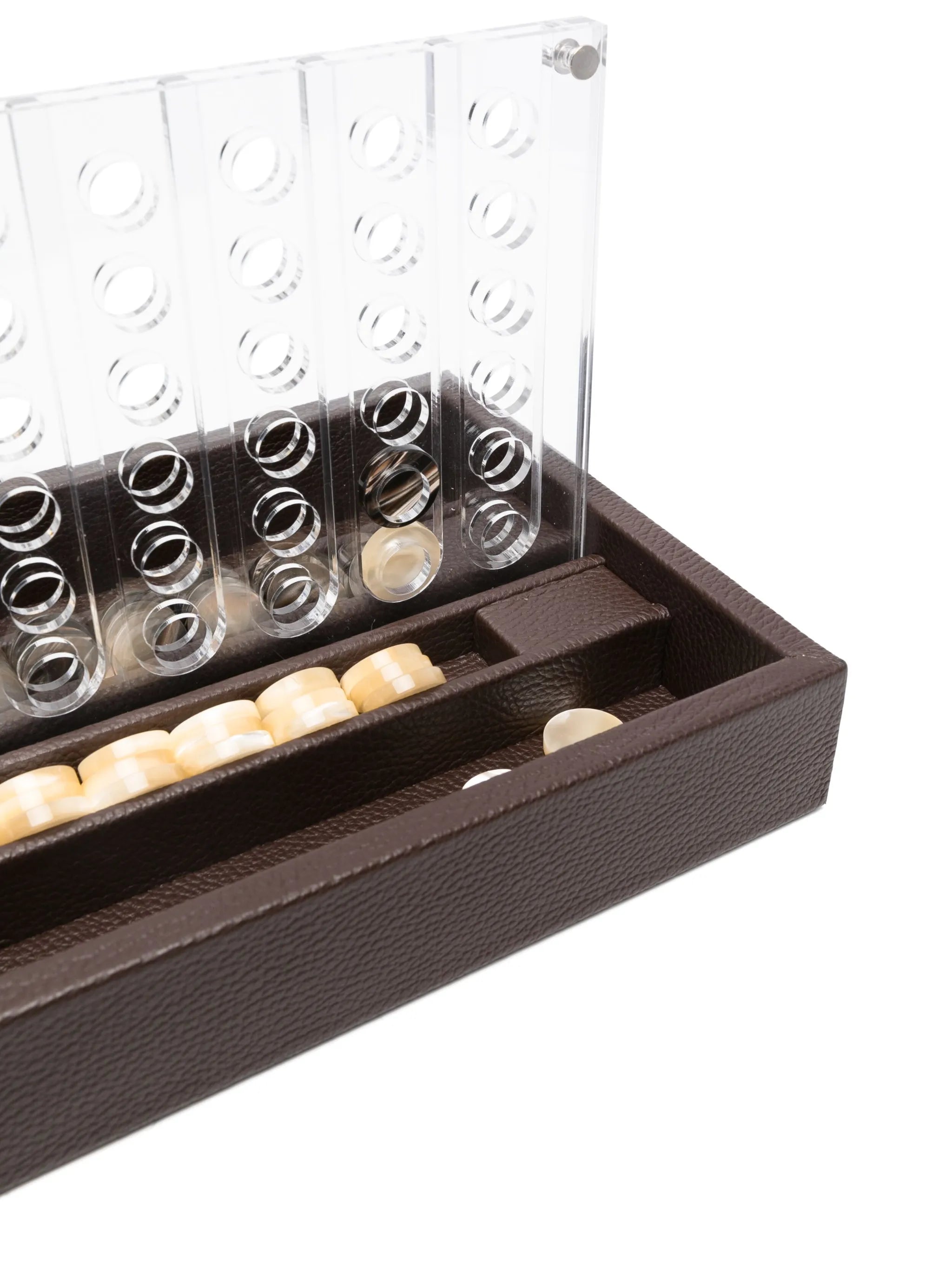 Connect 4