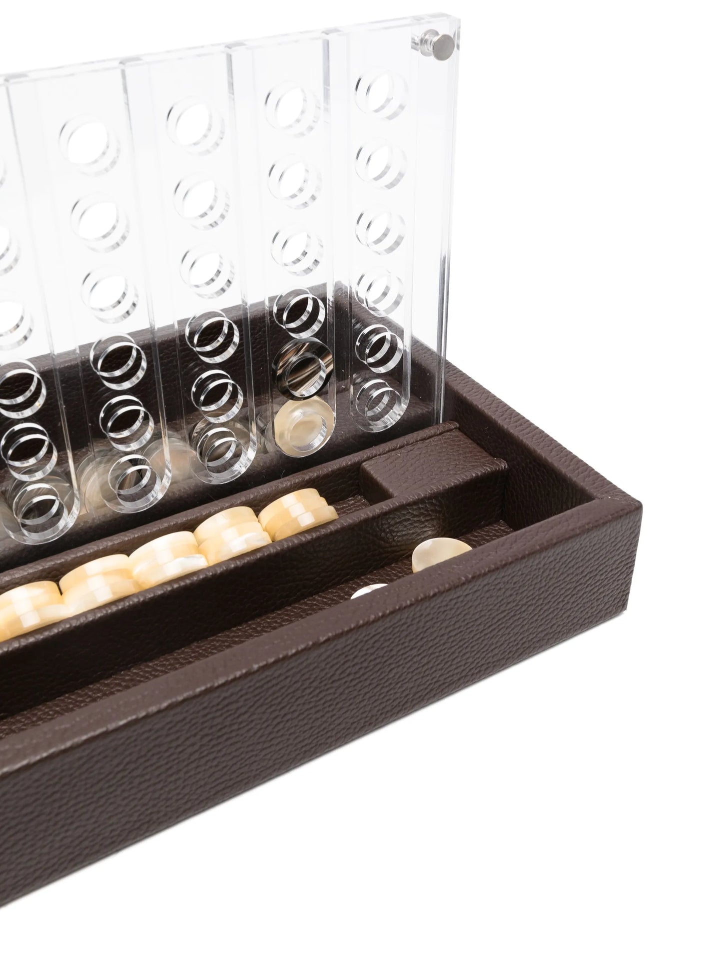 Connect 4