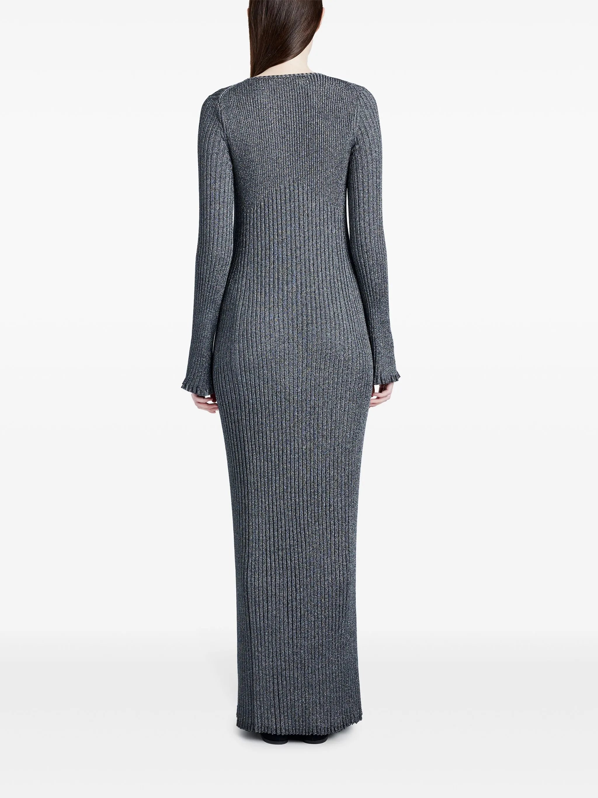 Joni maxi dress