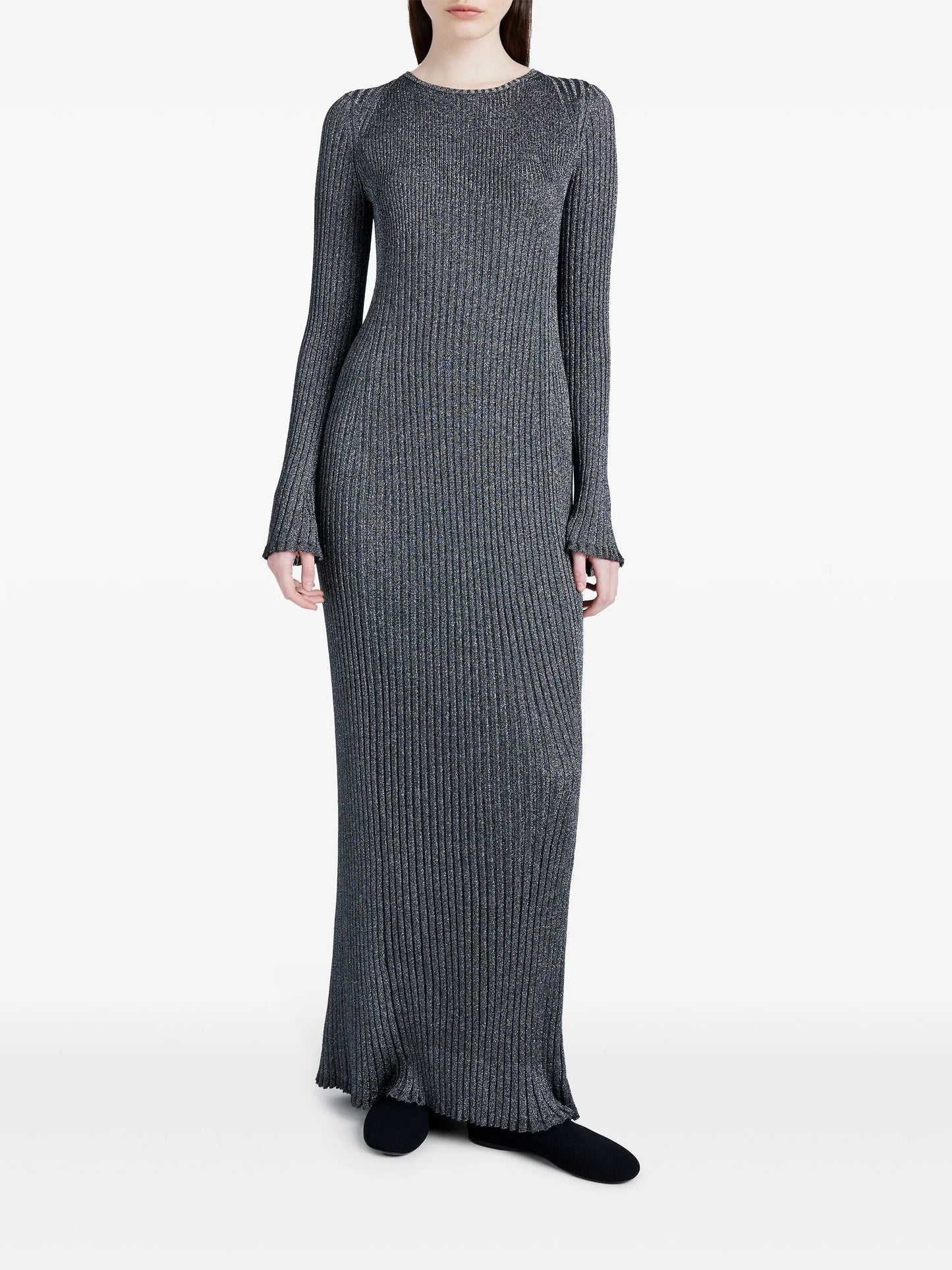 Joni maxi dress