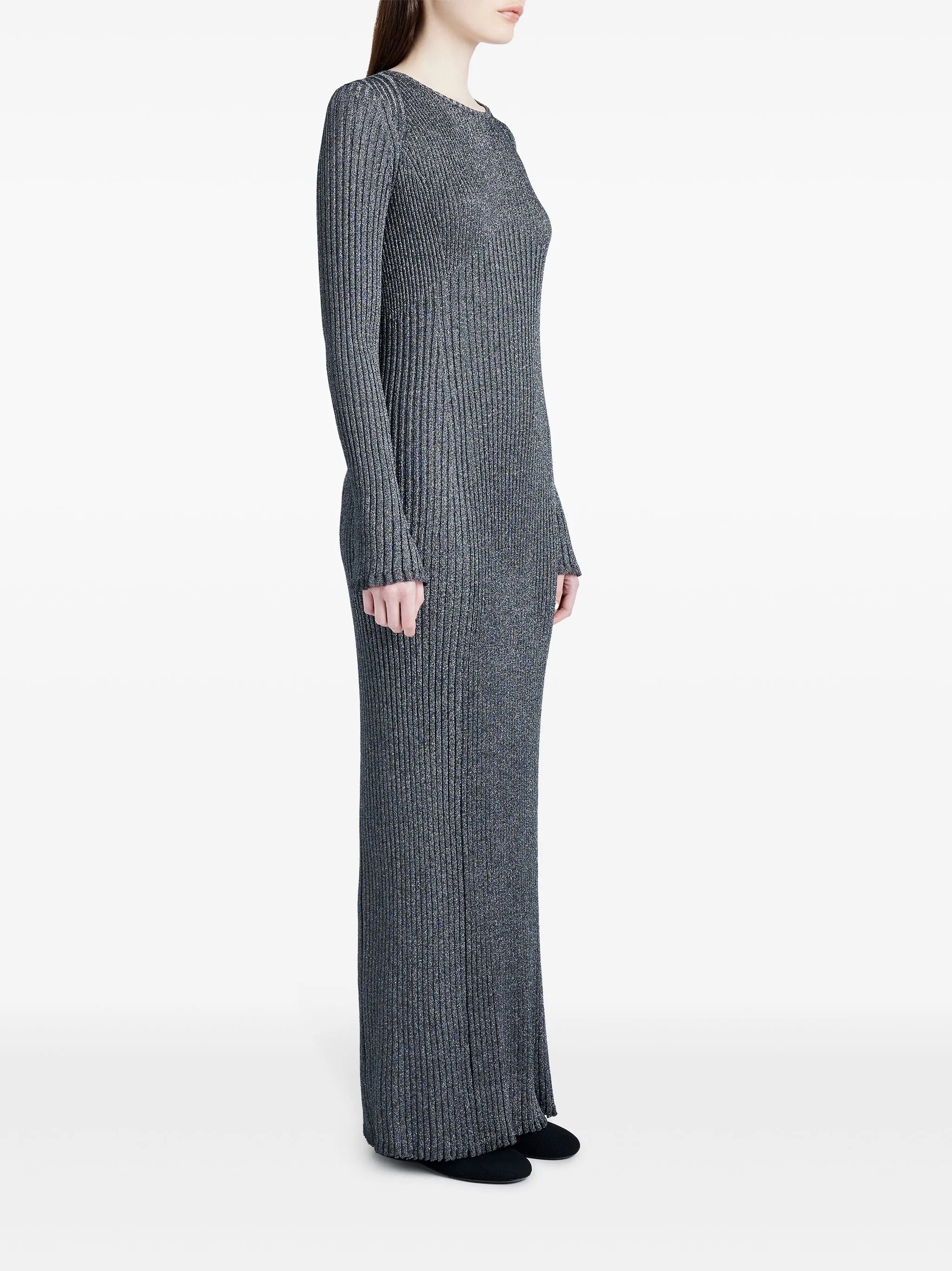 Joni maxi dress