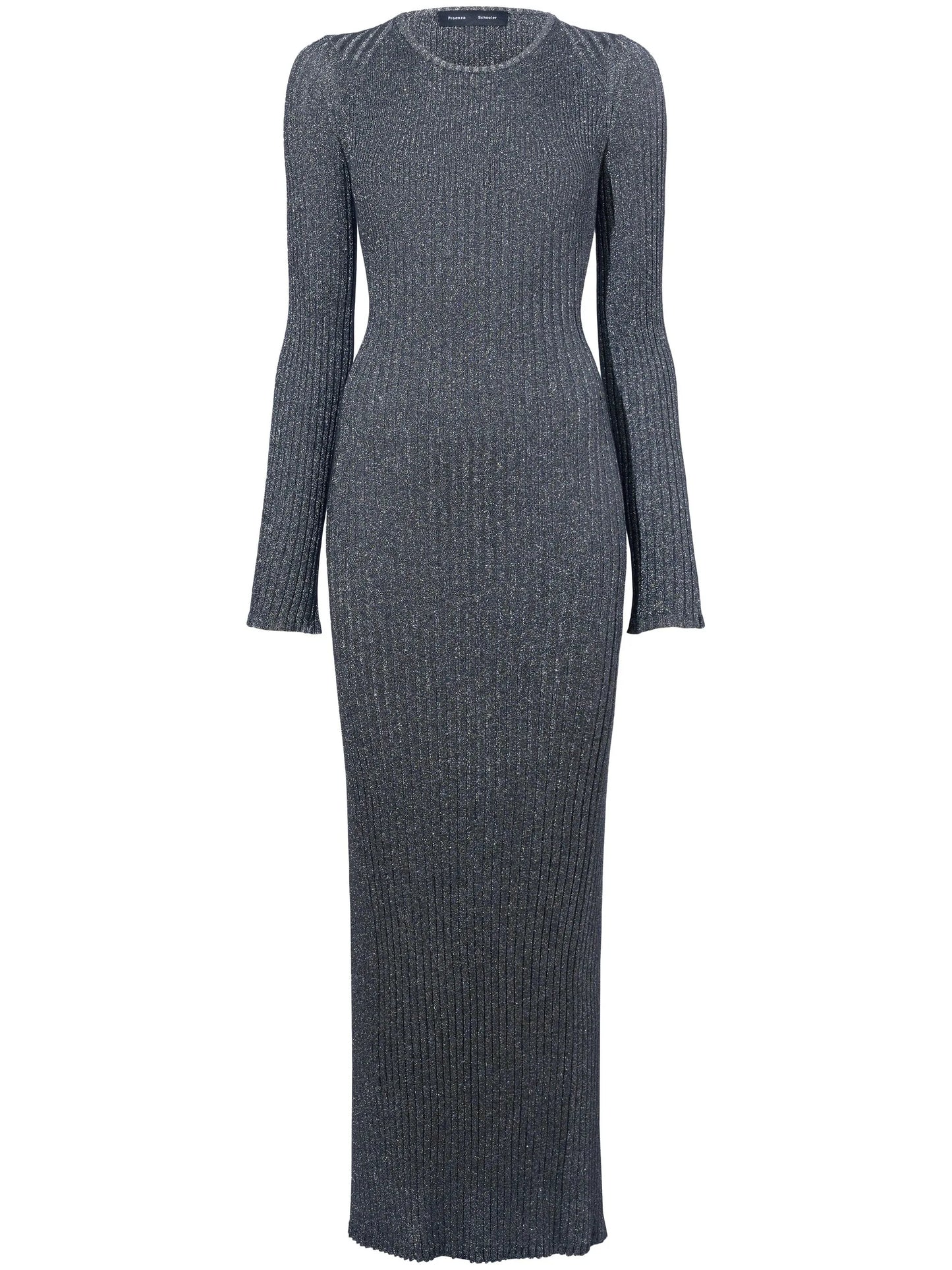 Joni maxi dress