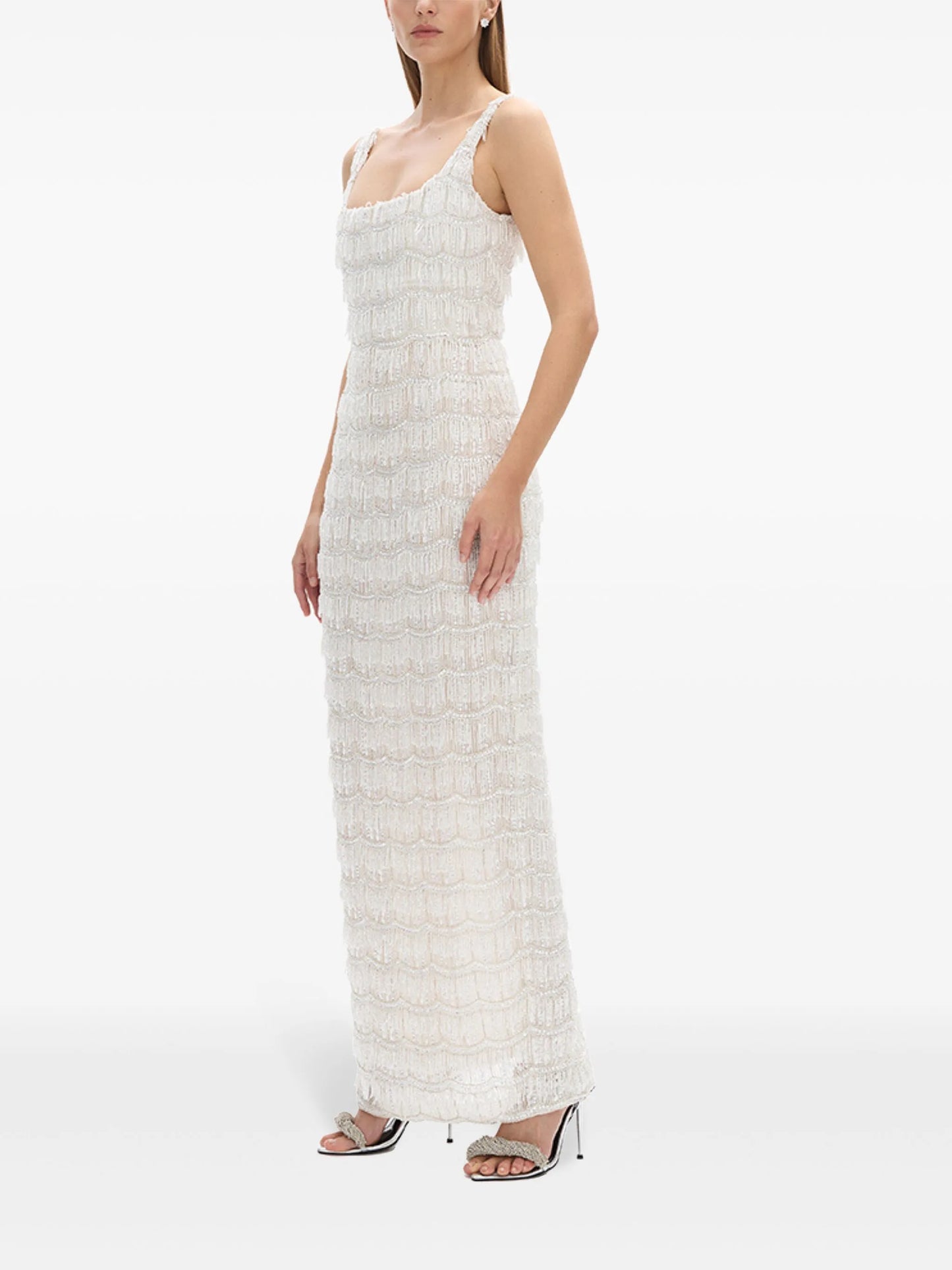 Sadie gown