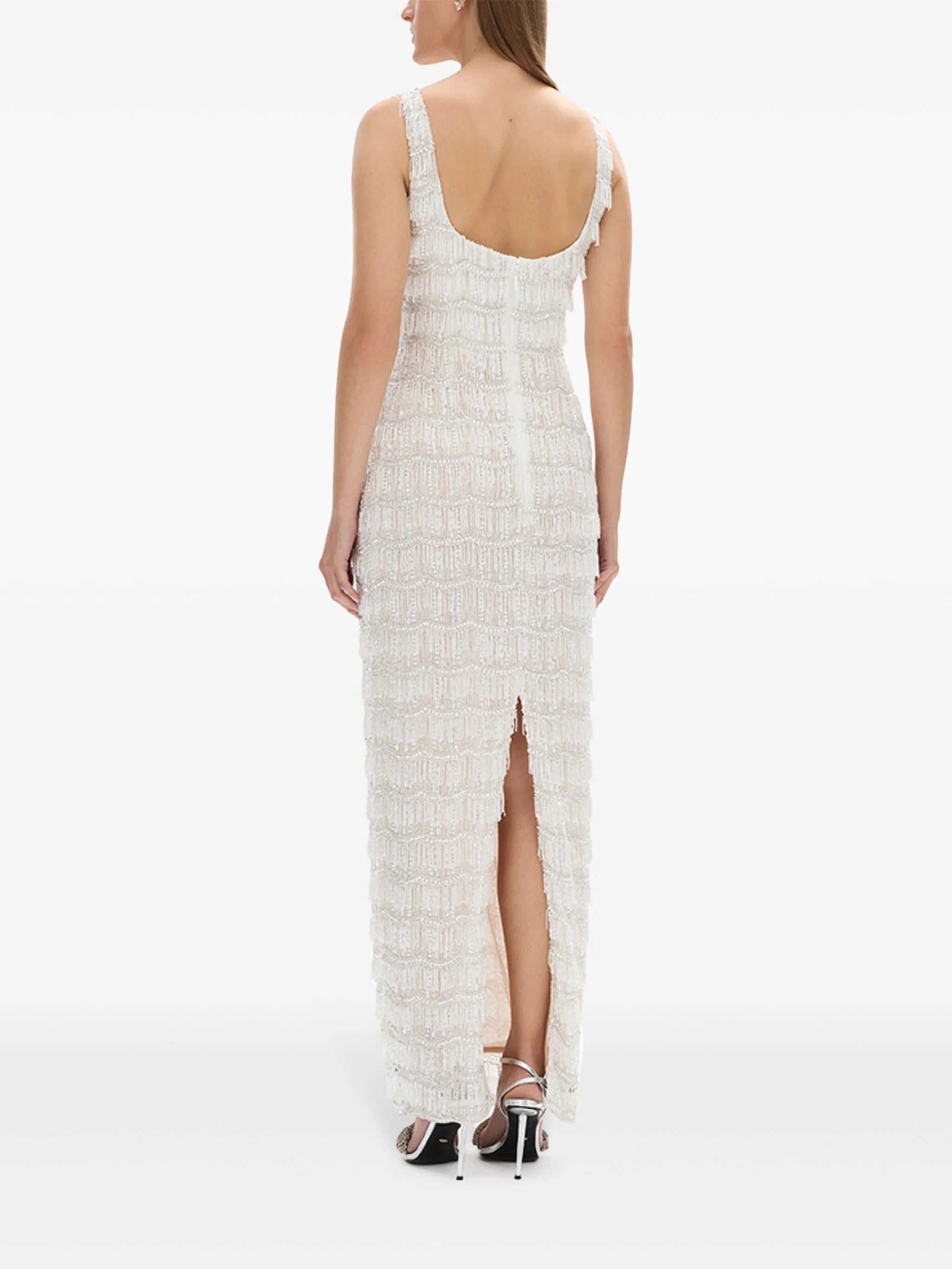 Sadie gown