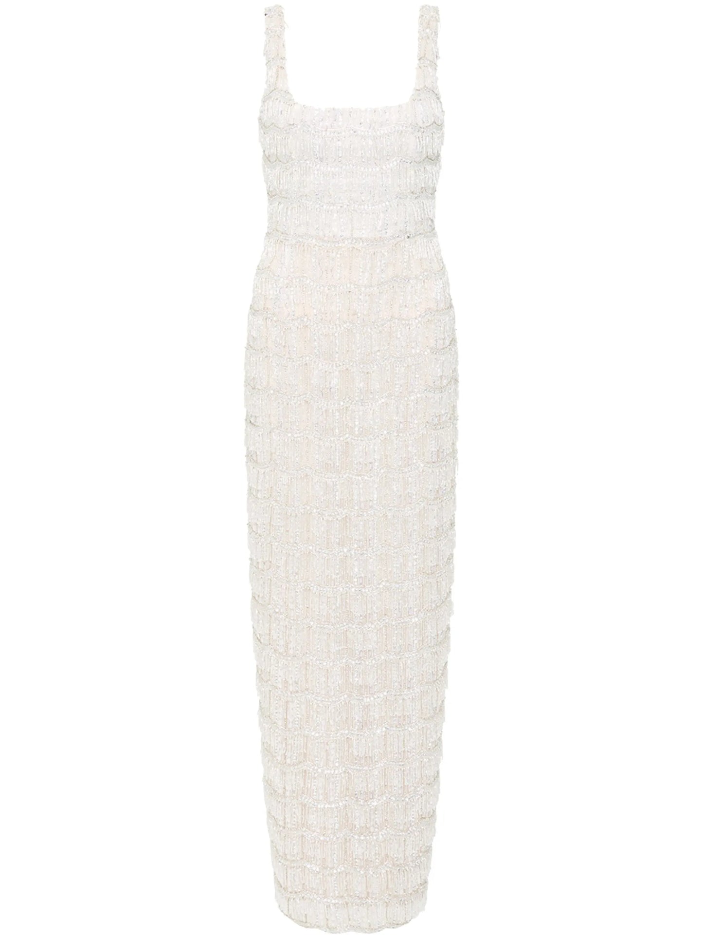 Sadie gown
