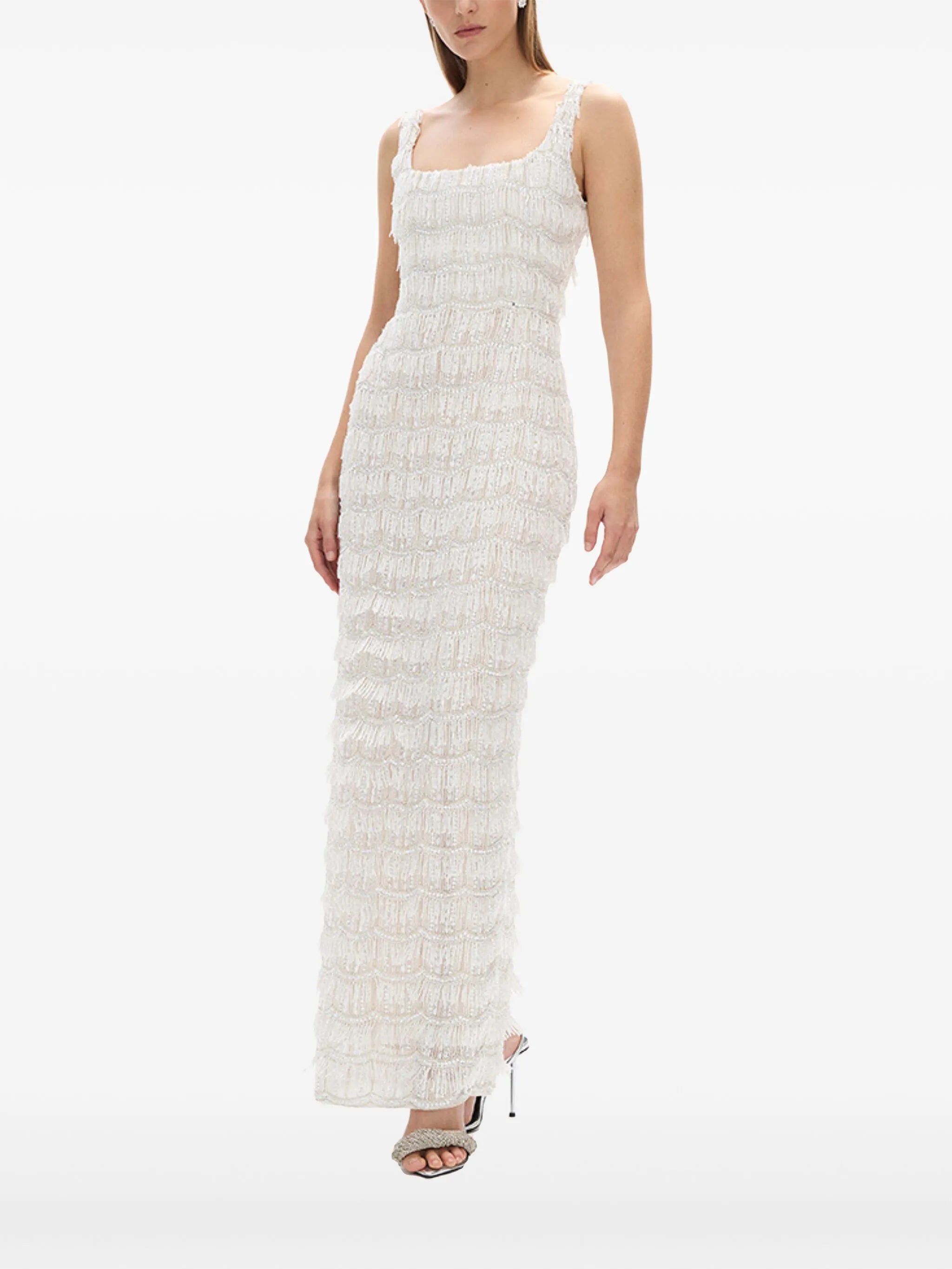 Sadie gown