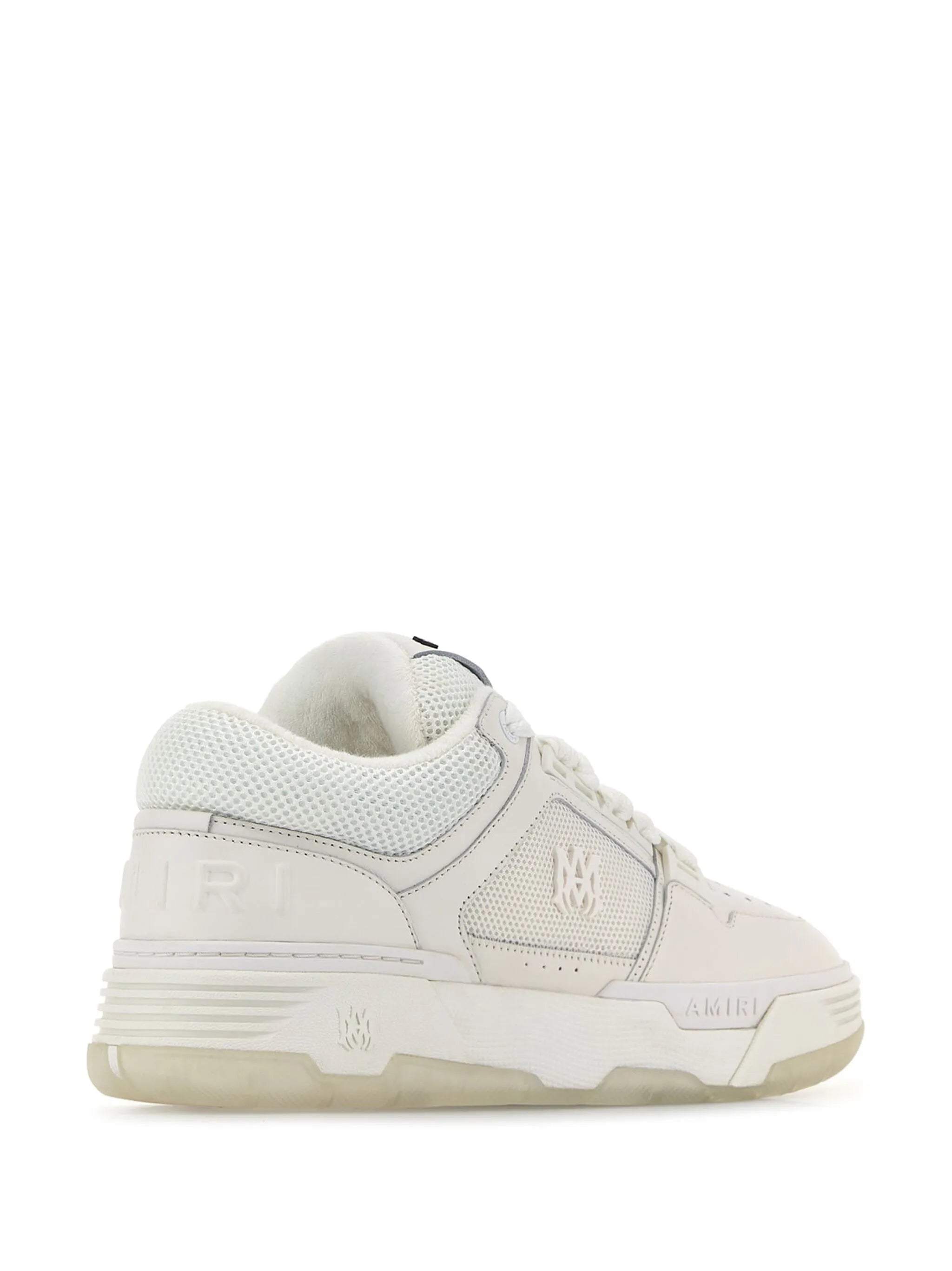 MA-1 sneakers