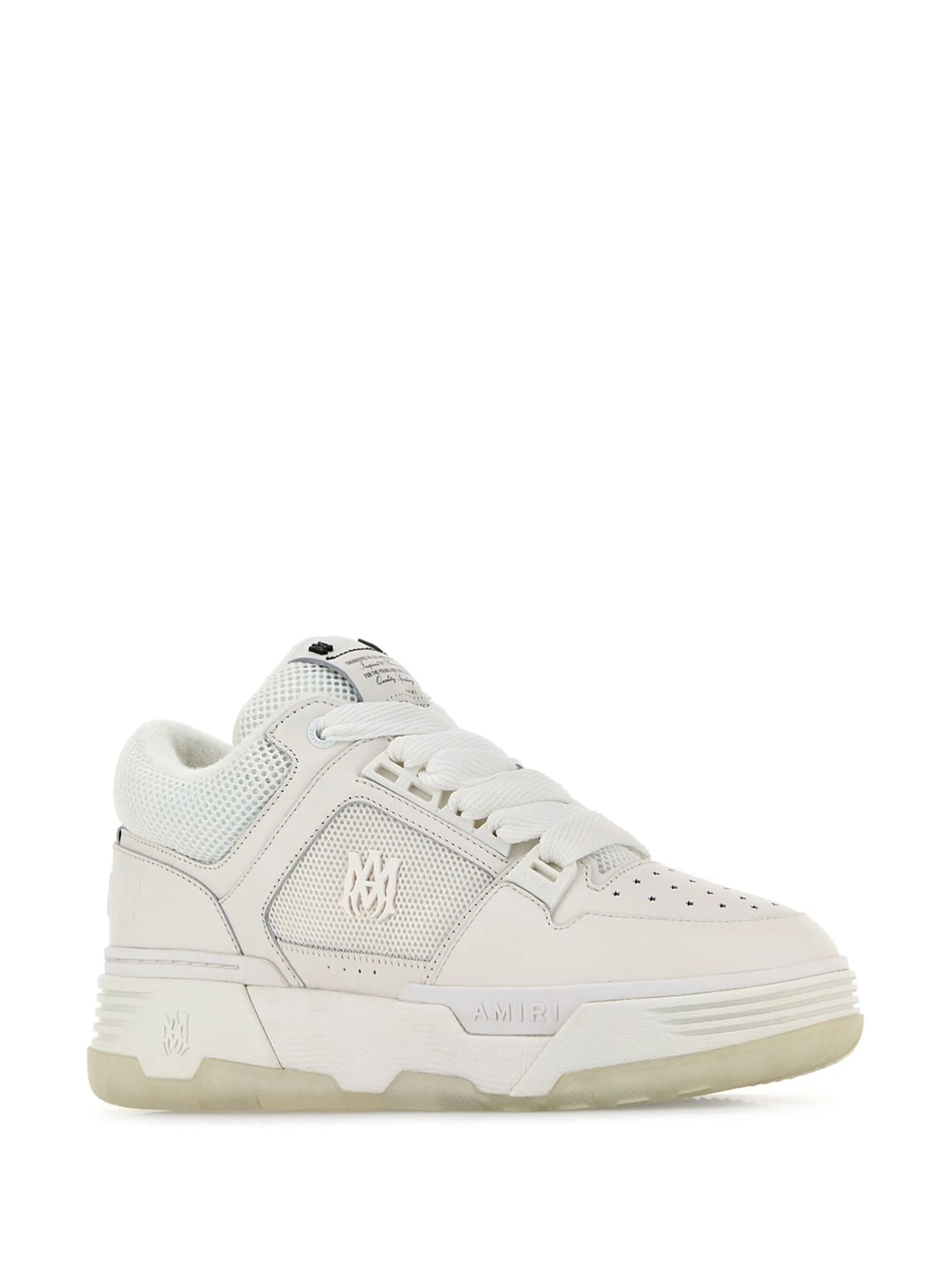 MA-1 sneakers