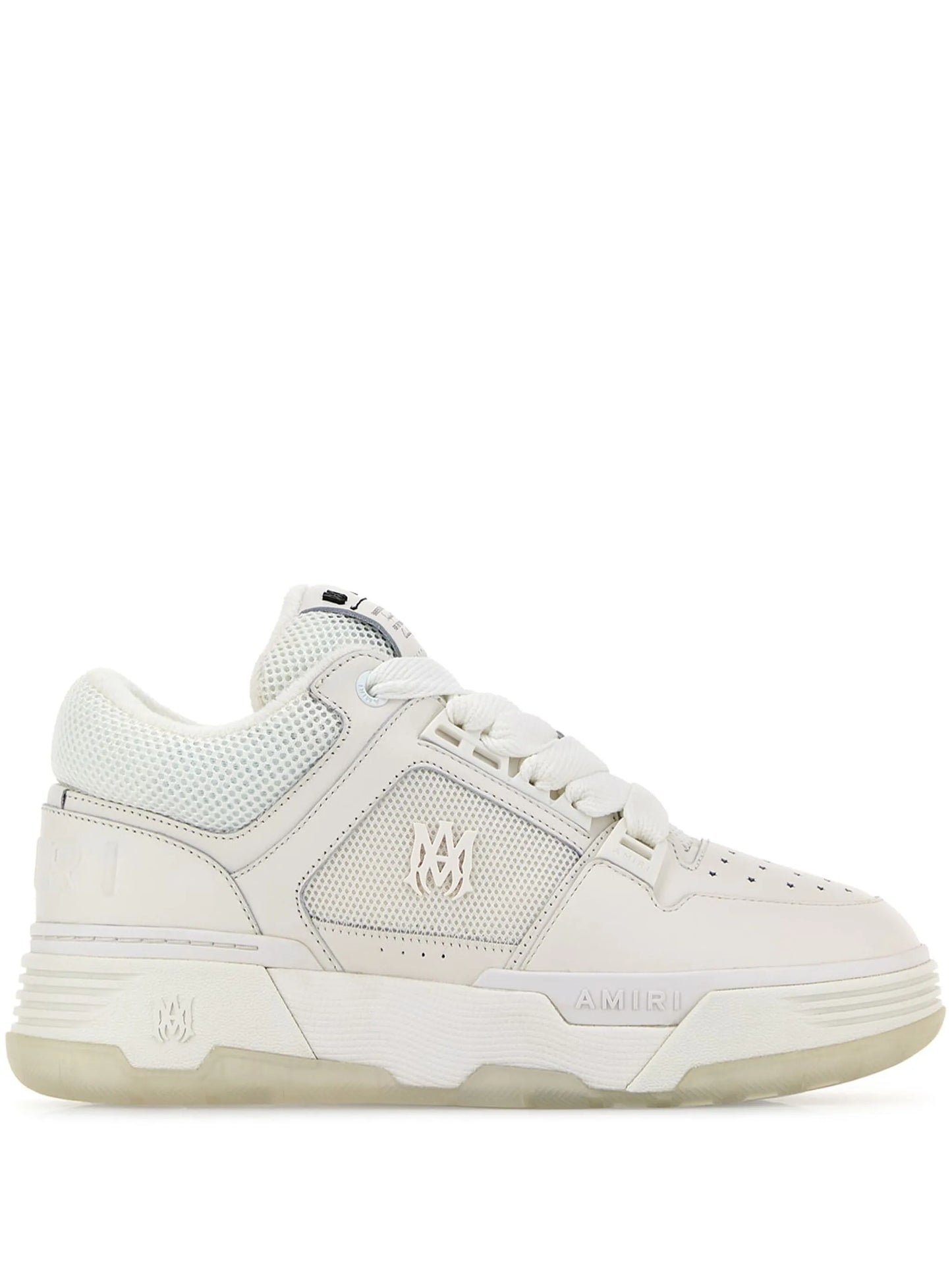 MA-1 sneakers