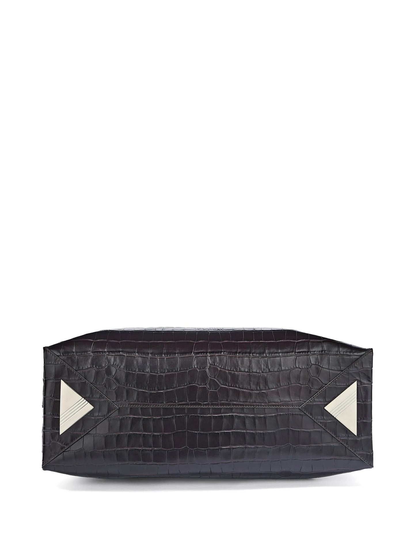 La Passeggiata medium tote bag