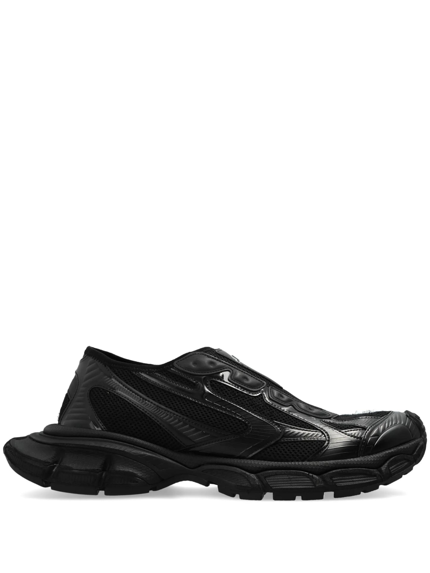 3XL sneakers