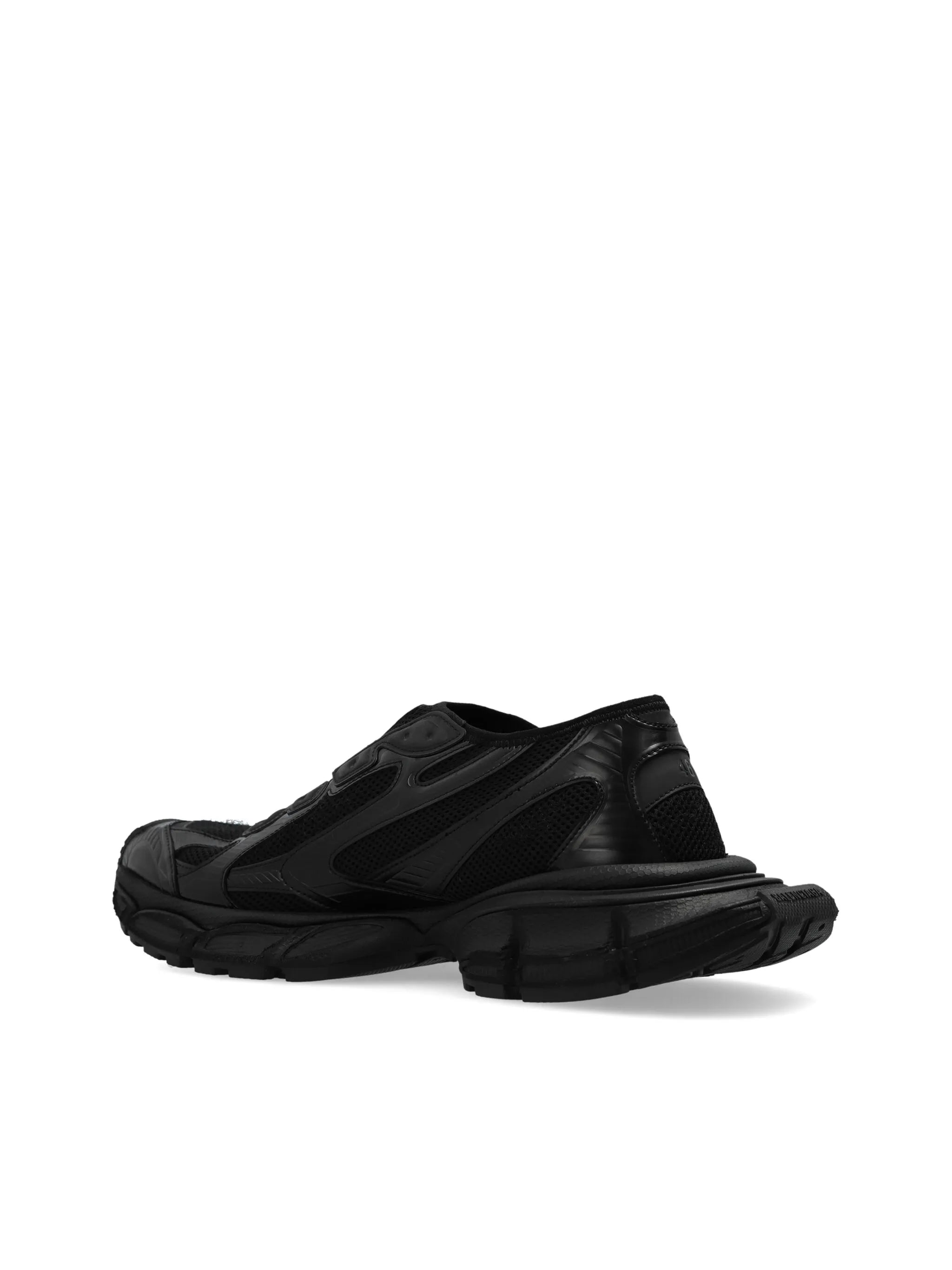 3XL sneakers