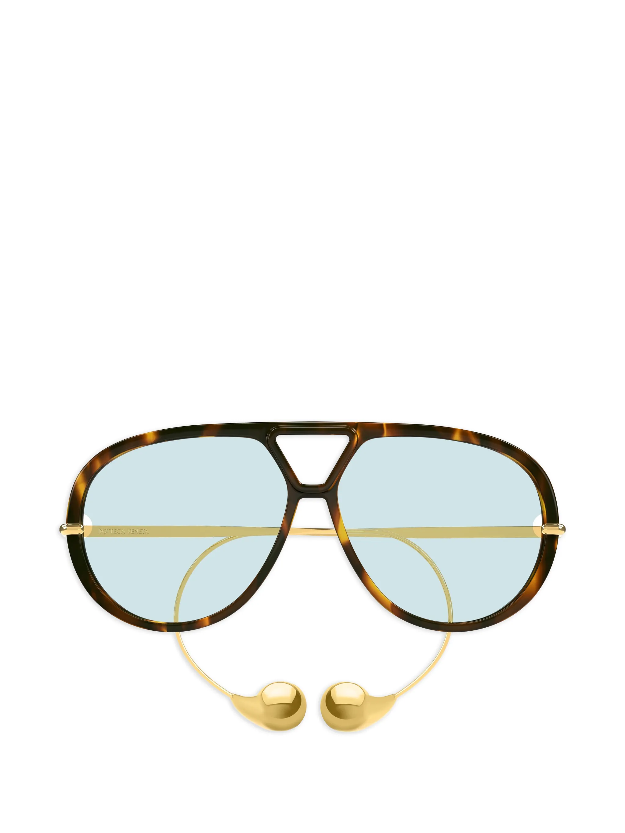 drop pilot sunglasses