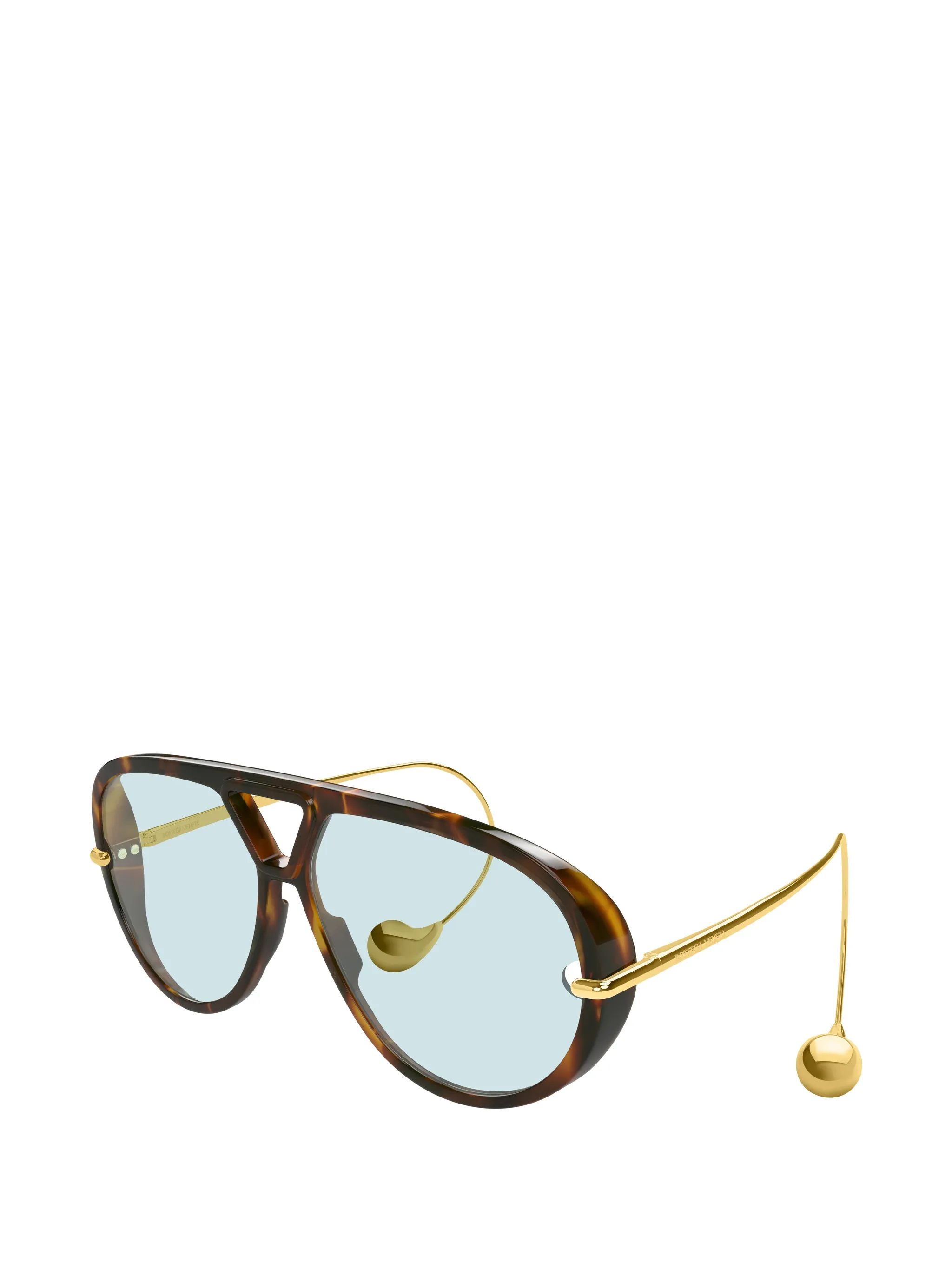 drop pilot sunglasses