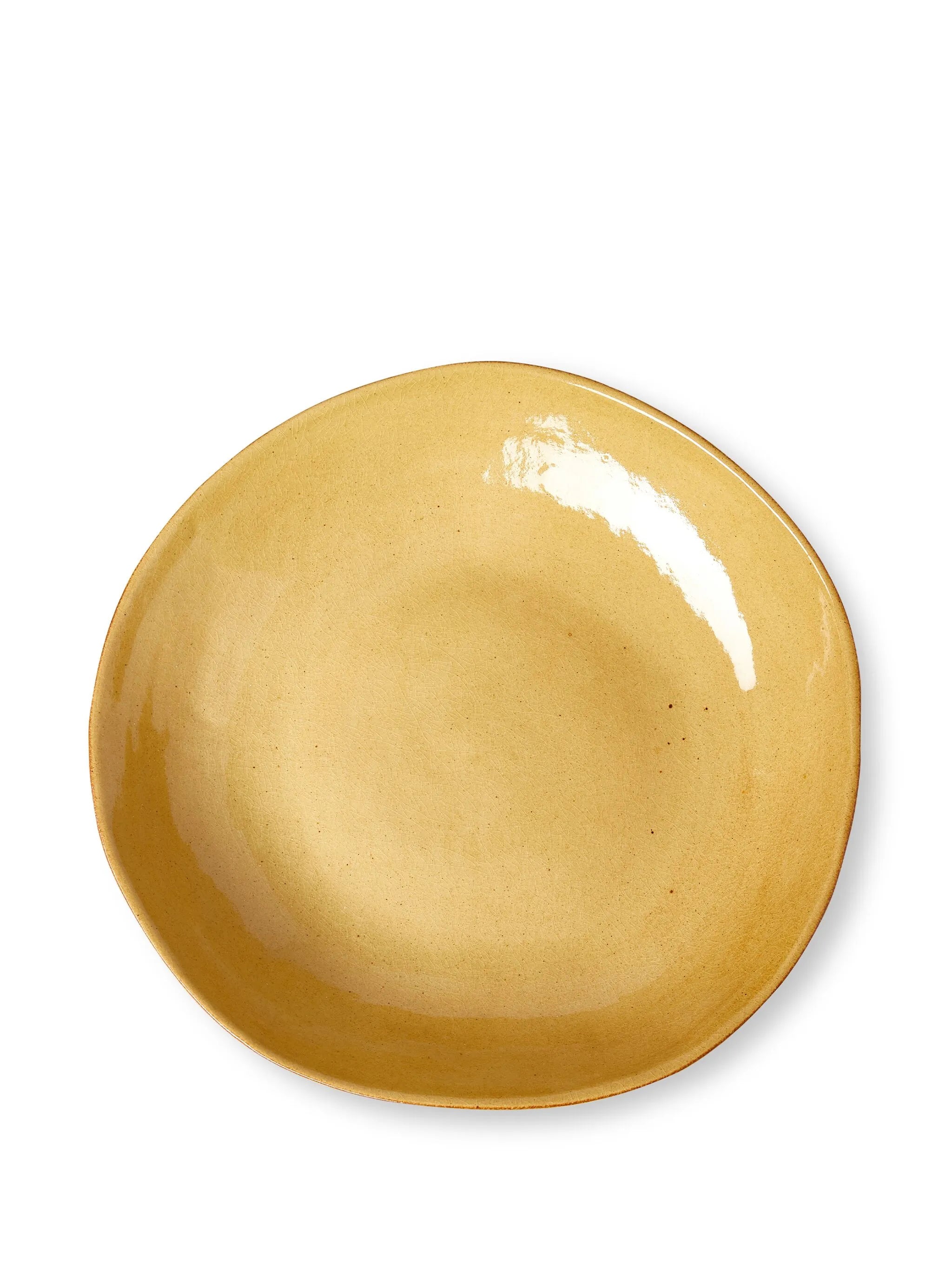 Henley Tall serving bowl (35cm)