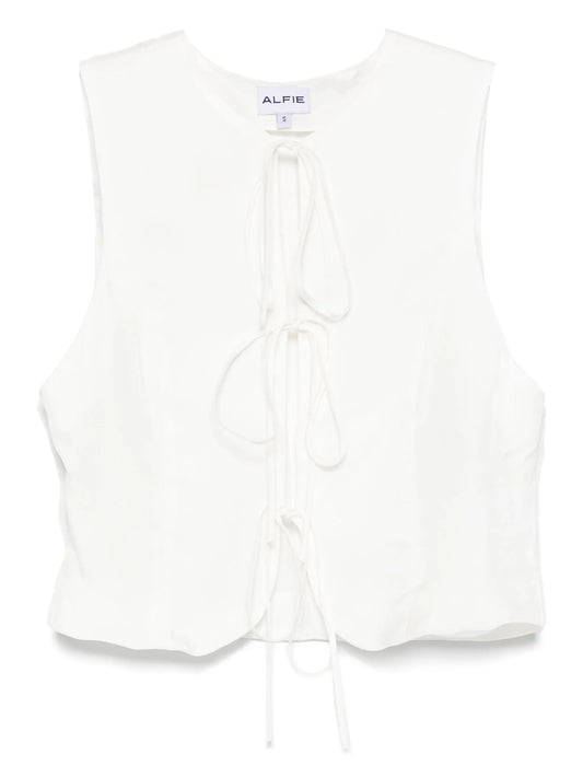The Neda top