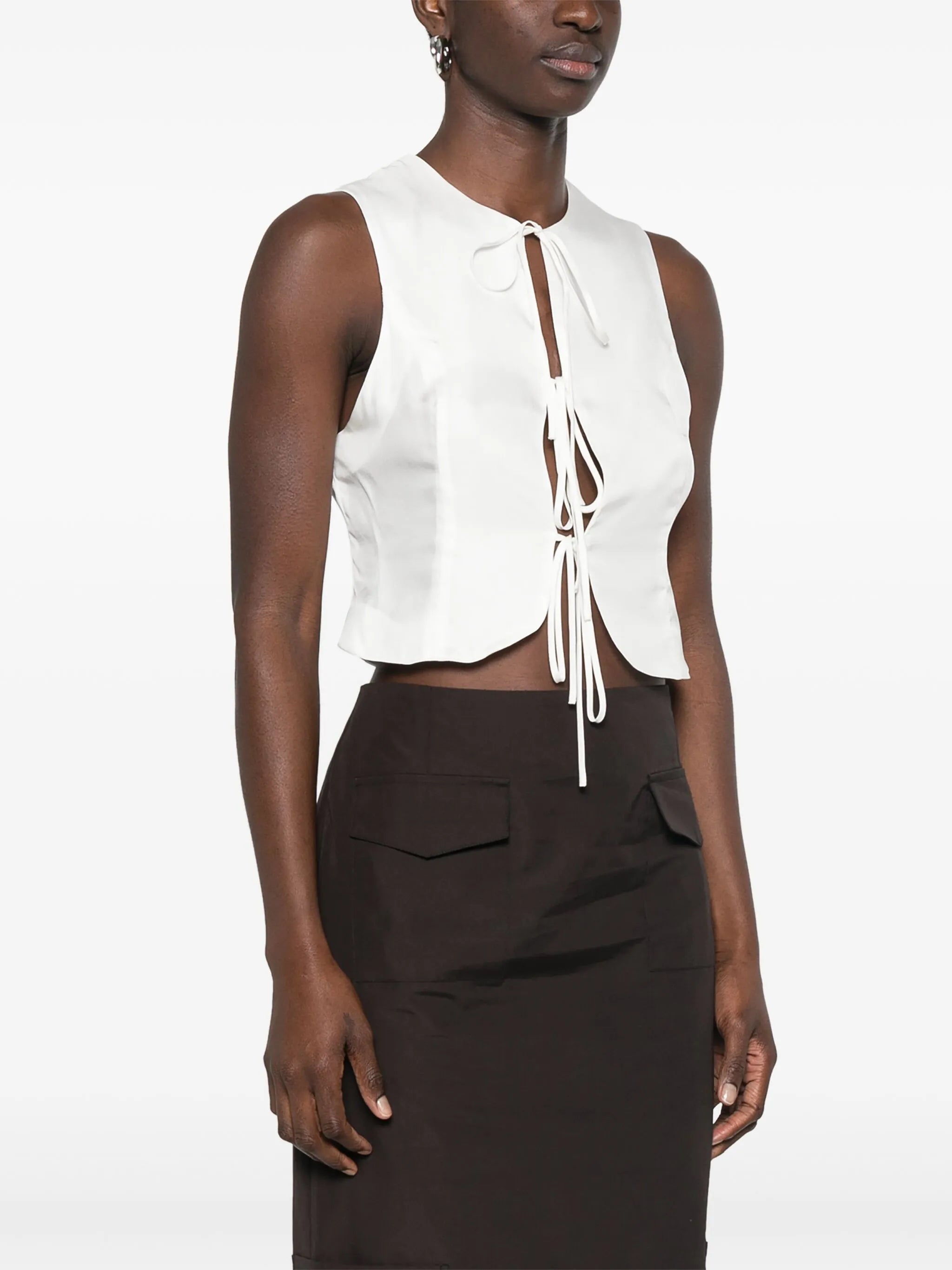 The Neda top