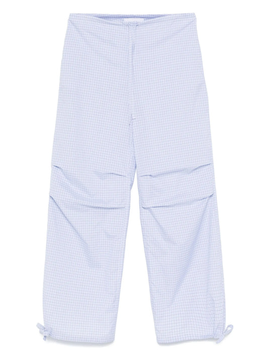 The Grace trousers