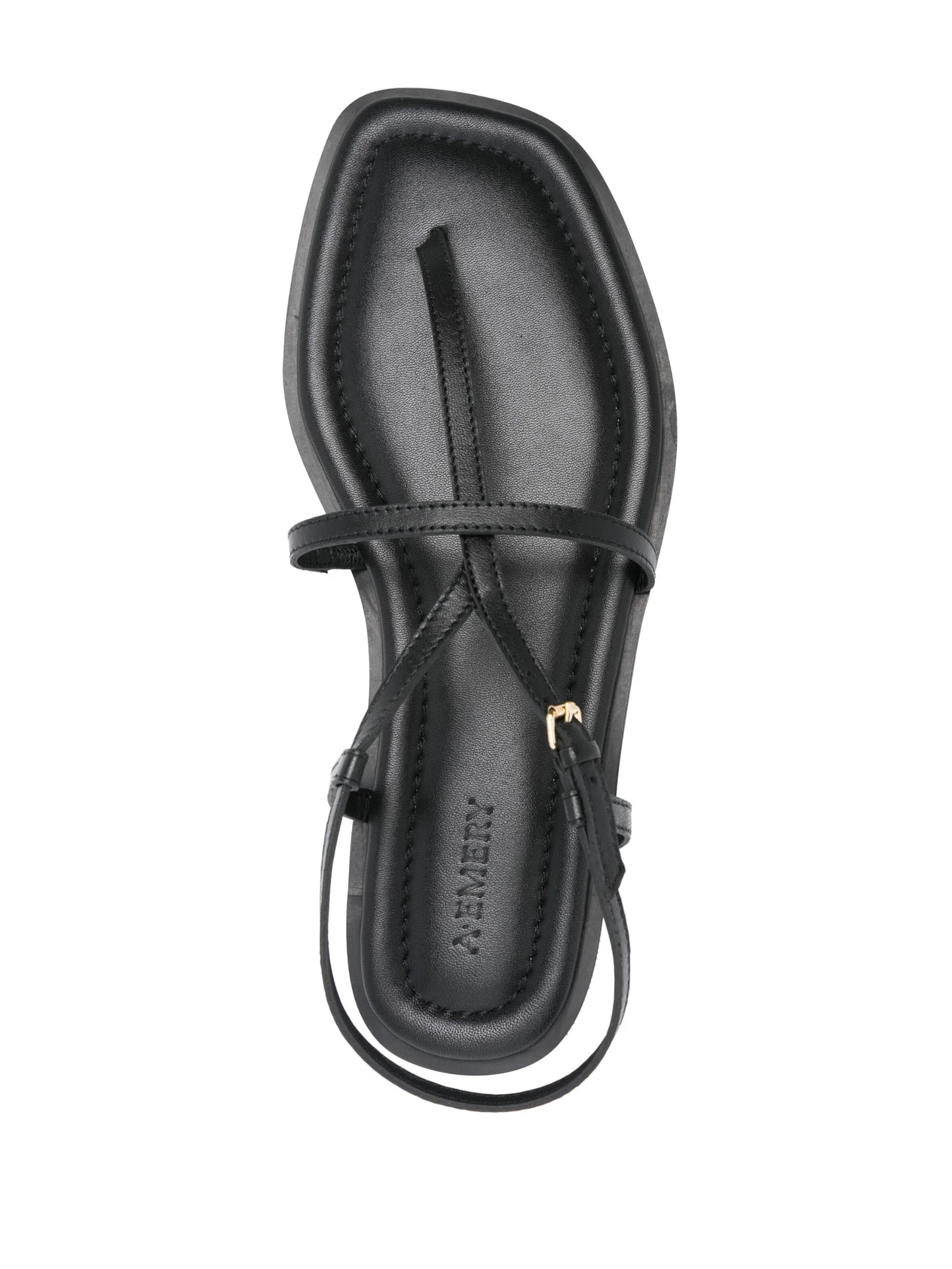 Remly sandals