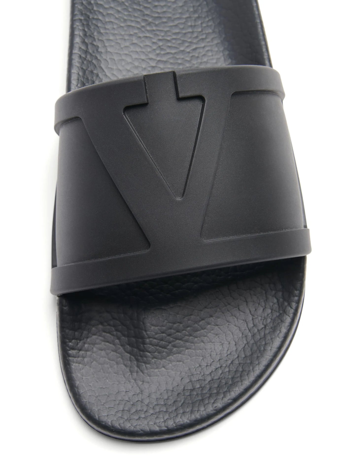 Coolside slides