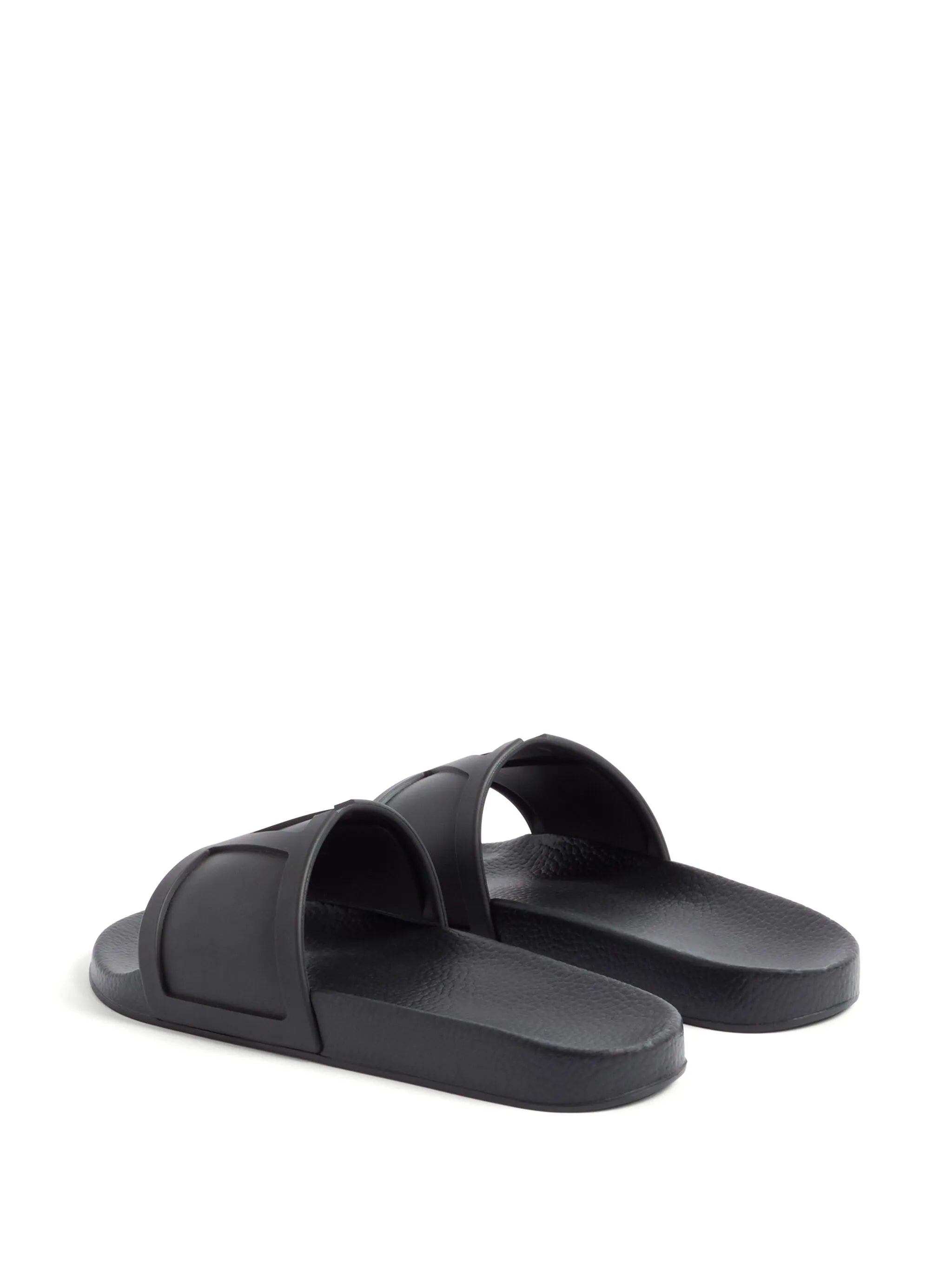 Coolside slides