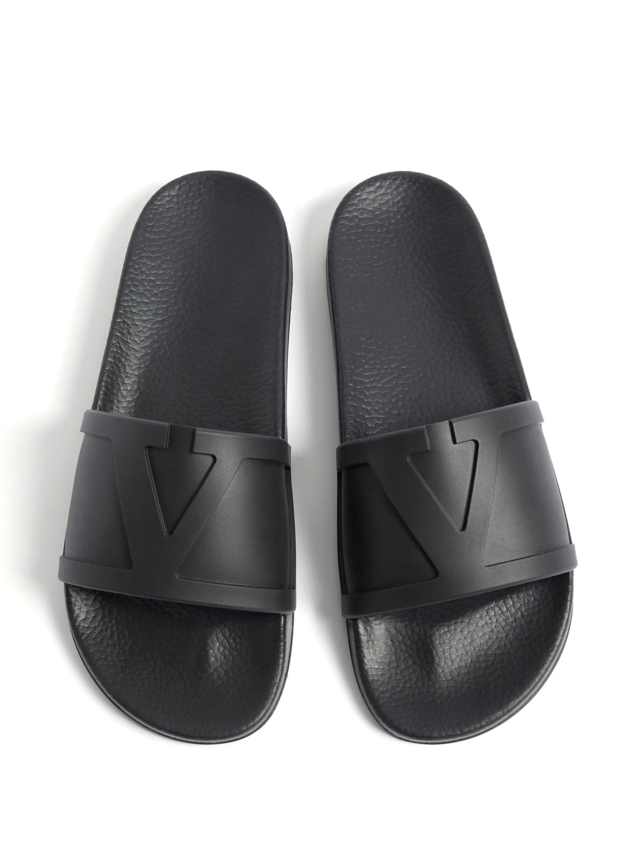 Coolside slides