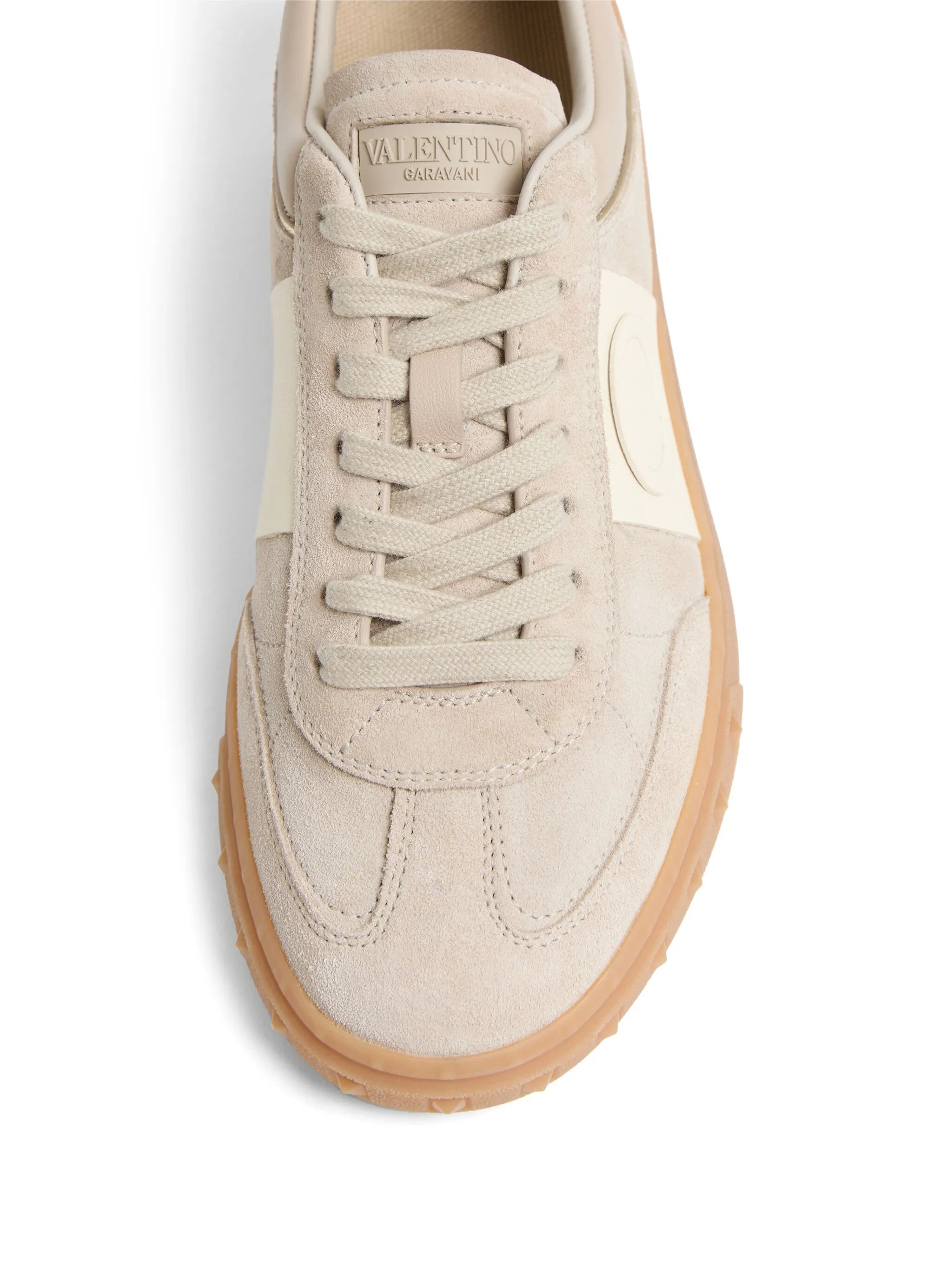 Upvillage Crosta sneakers