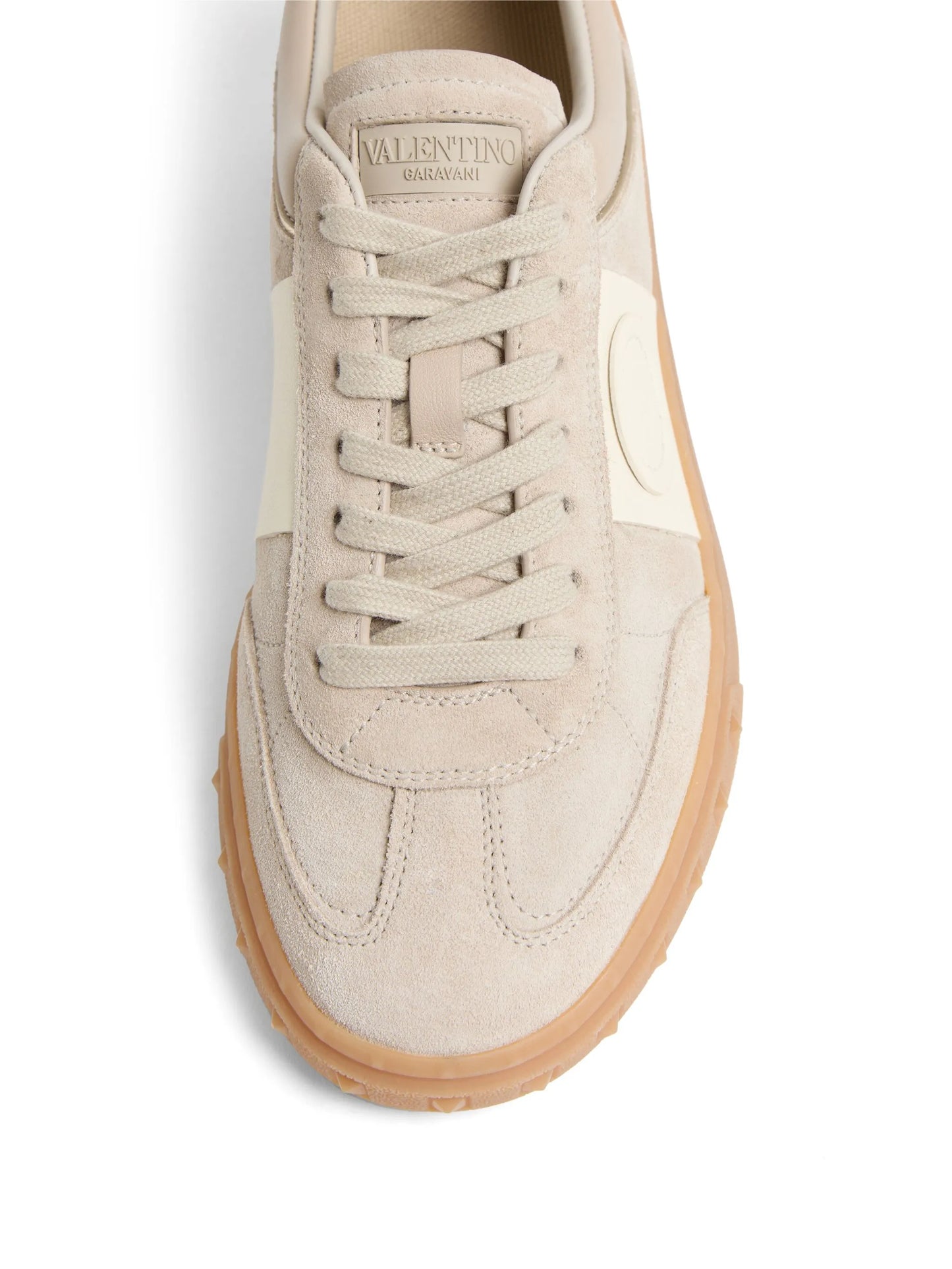 Upvillage Crosta sneakers