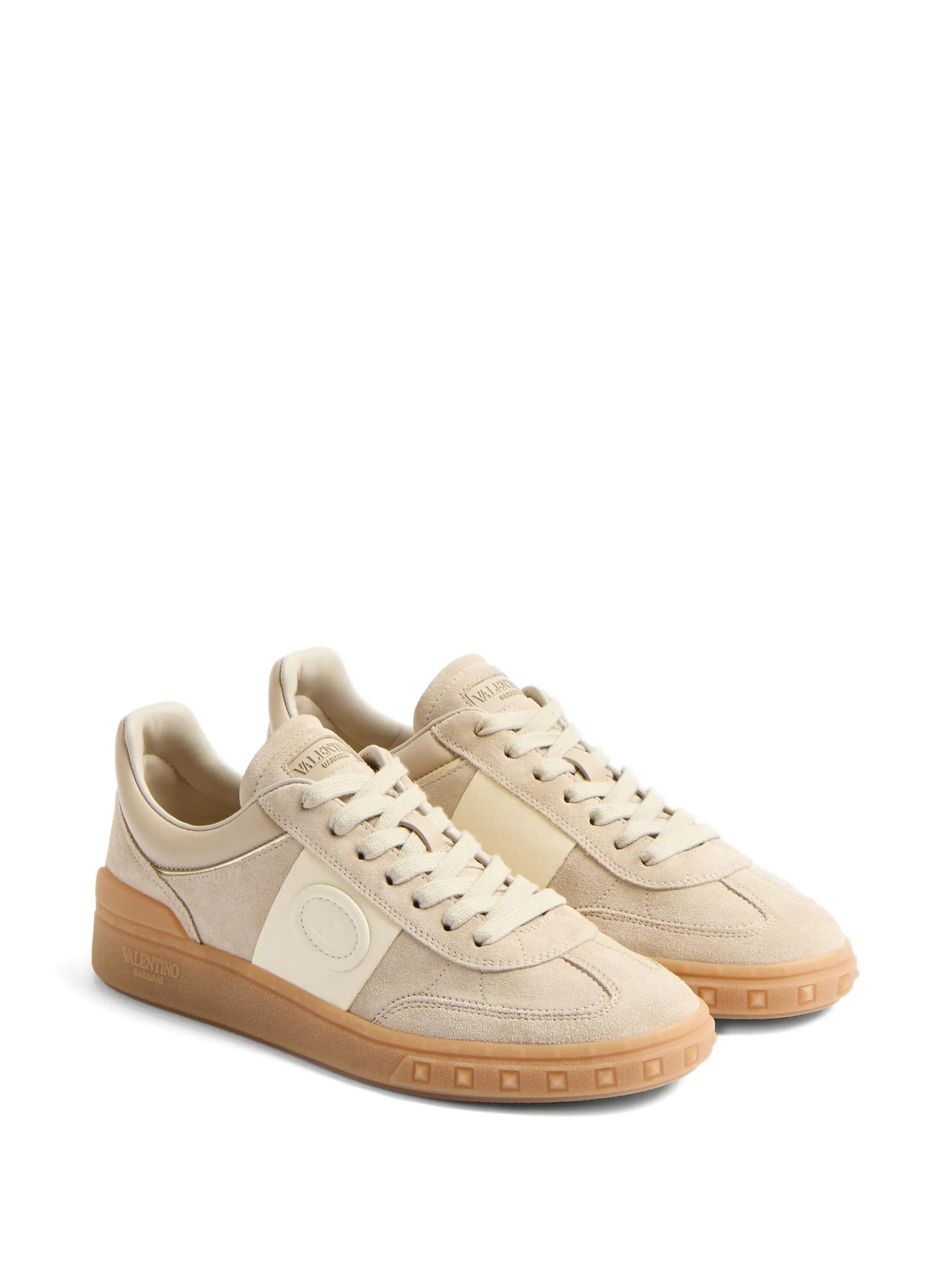 Upvillage Crosta sneakers