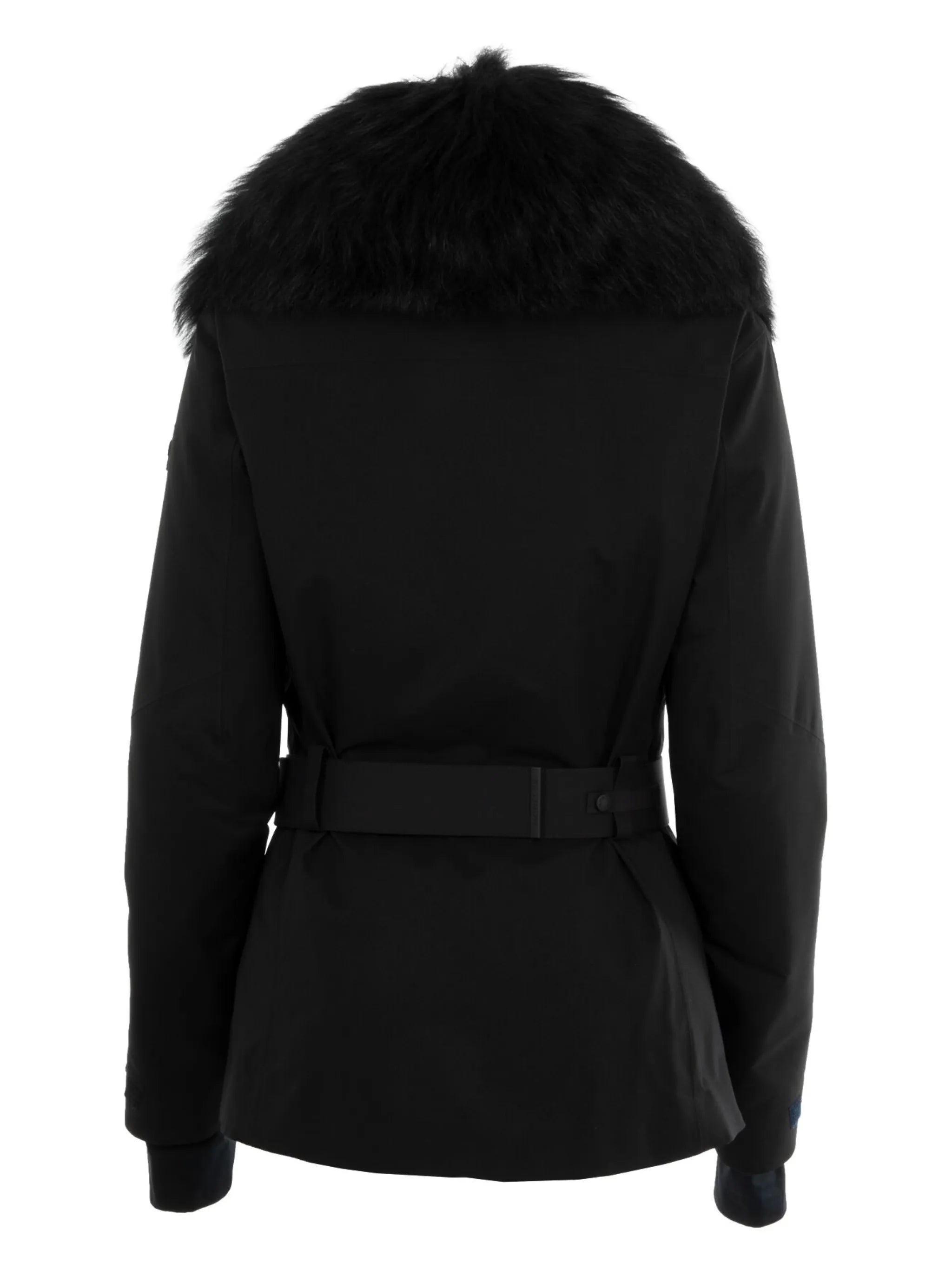 Vizelle ski jacket