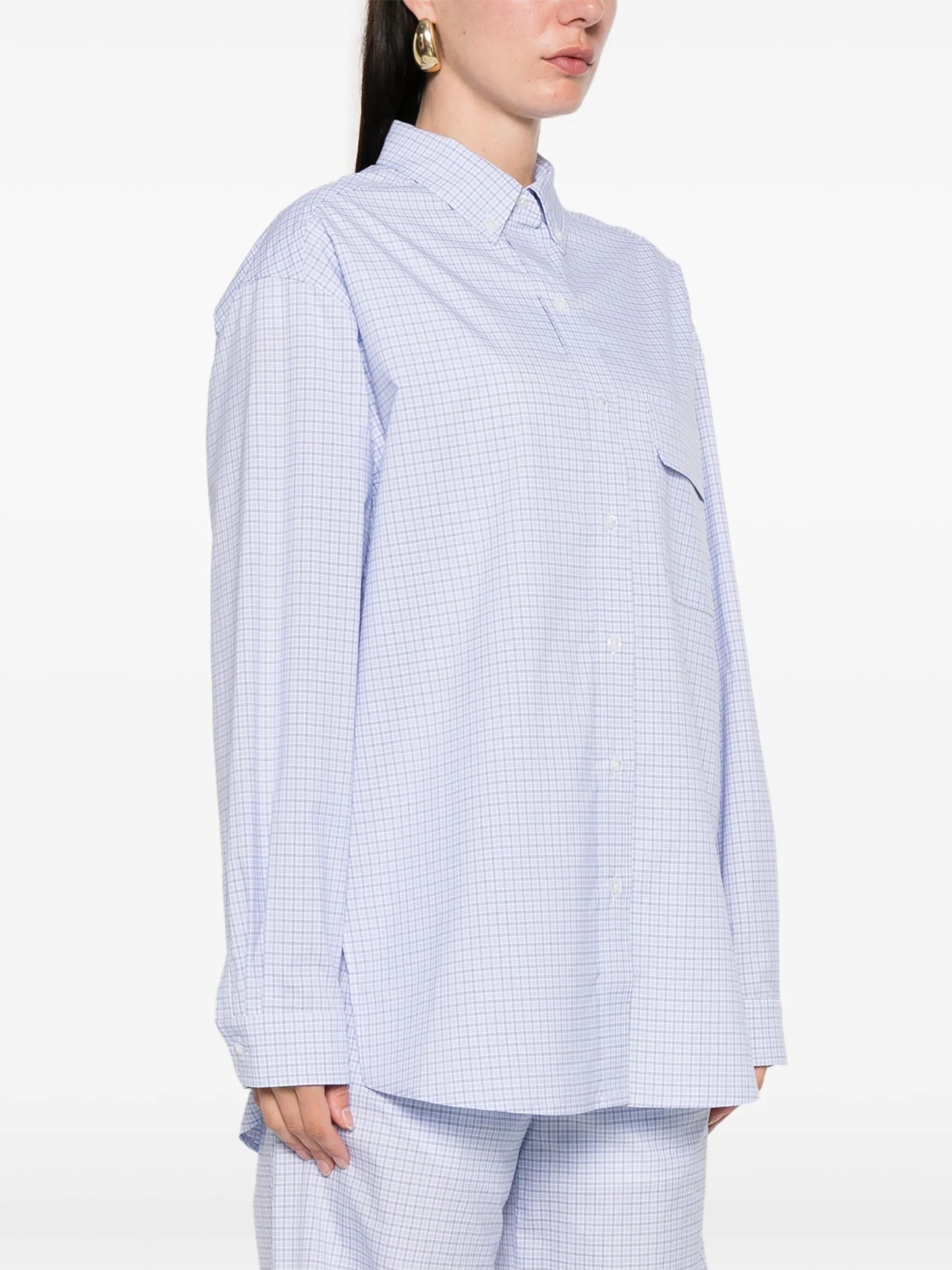 Homme shirt