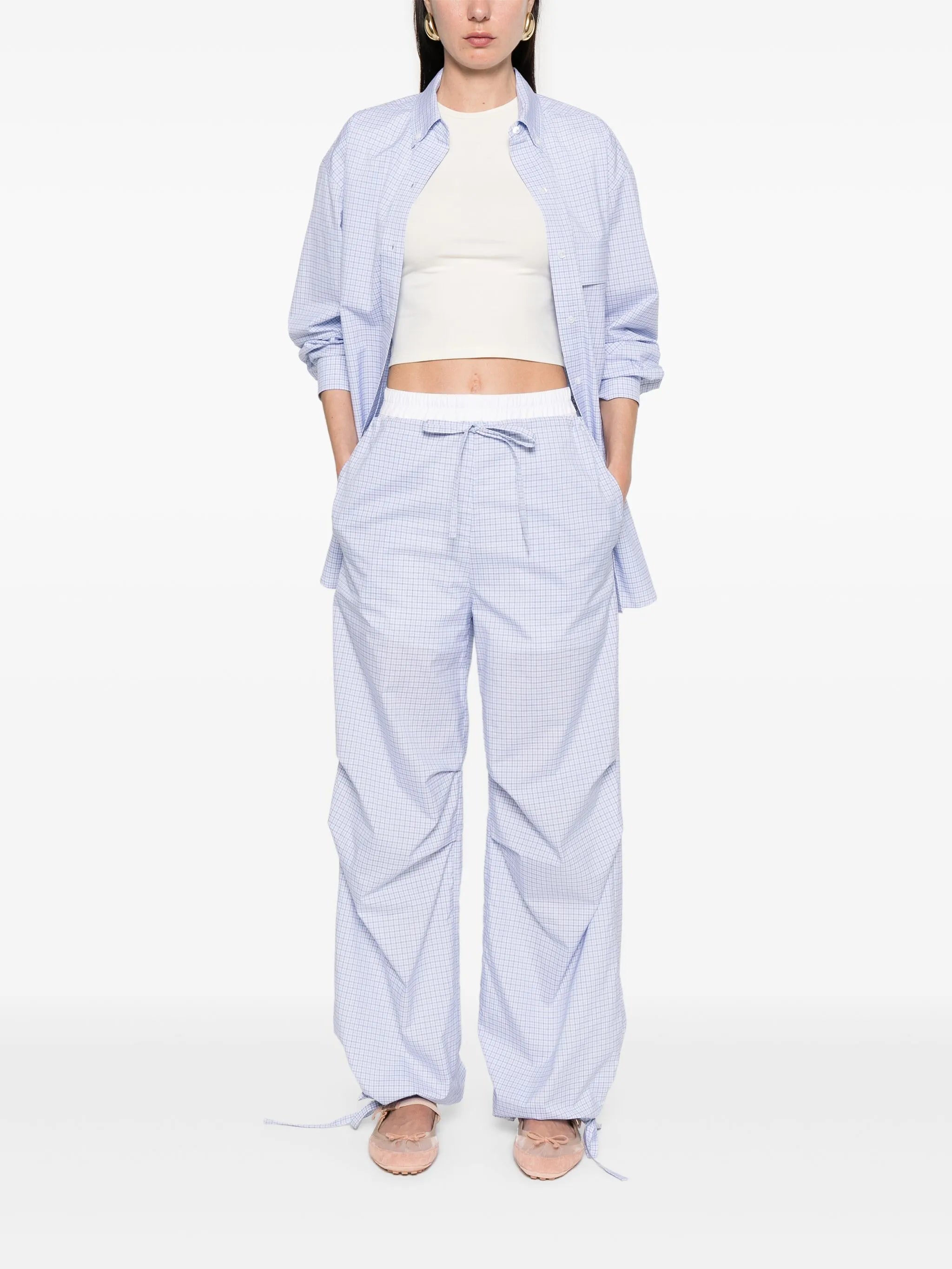 Homme shirt