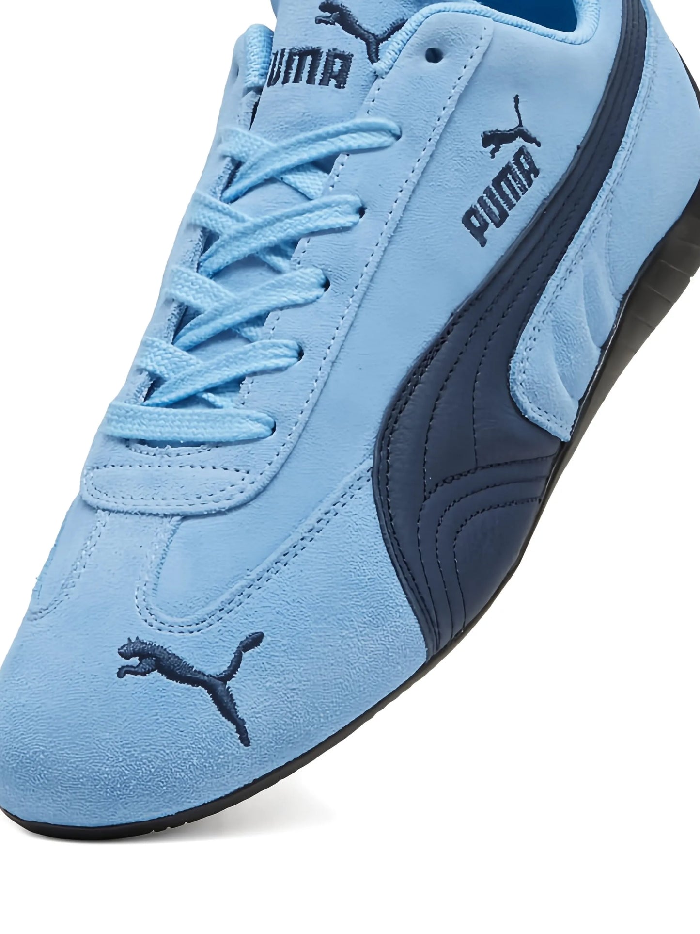 Speedcat sneakers