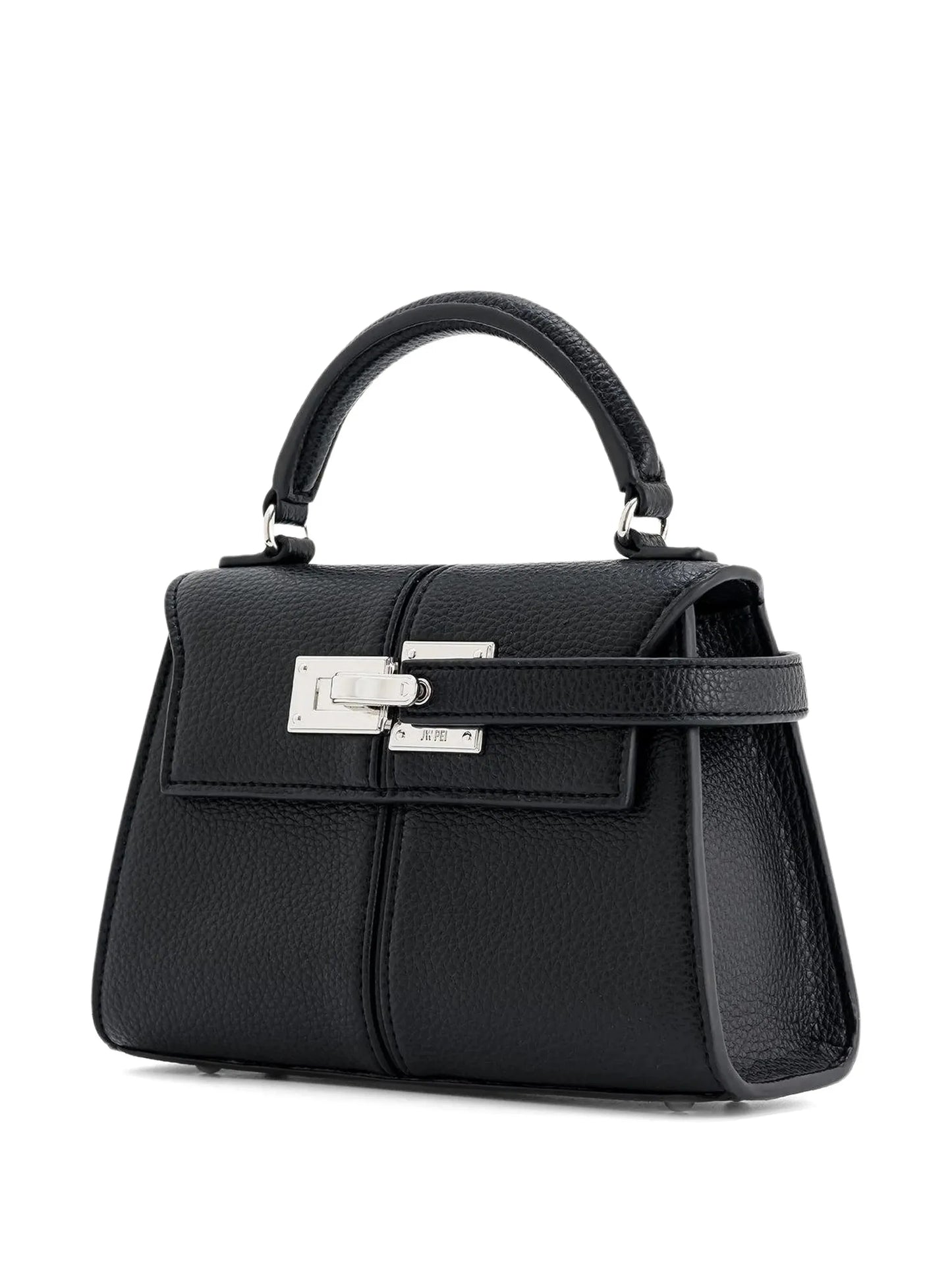 Elise tote bag