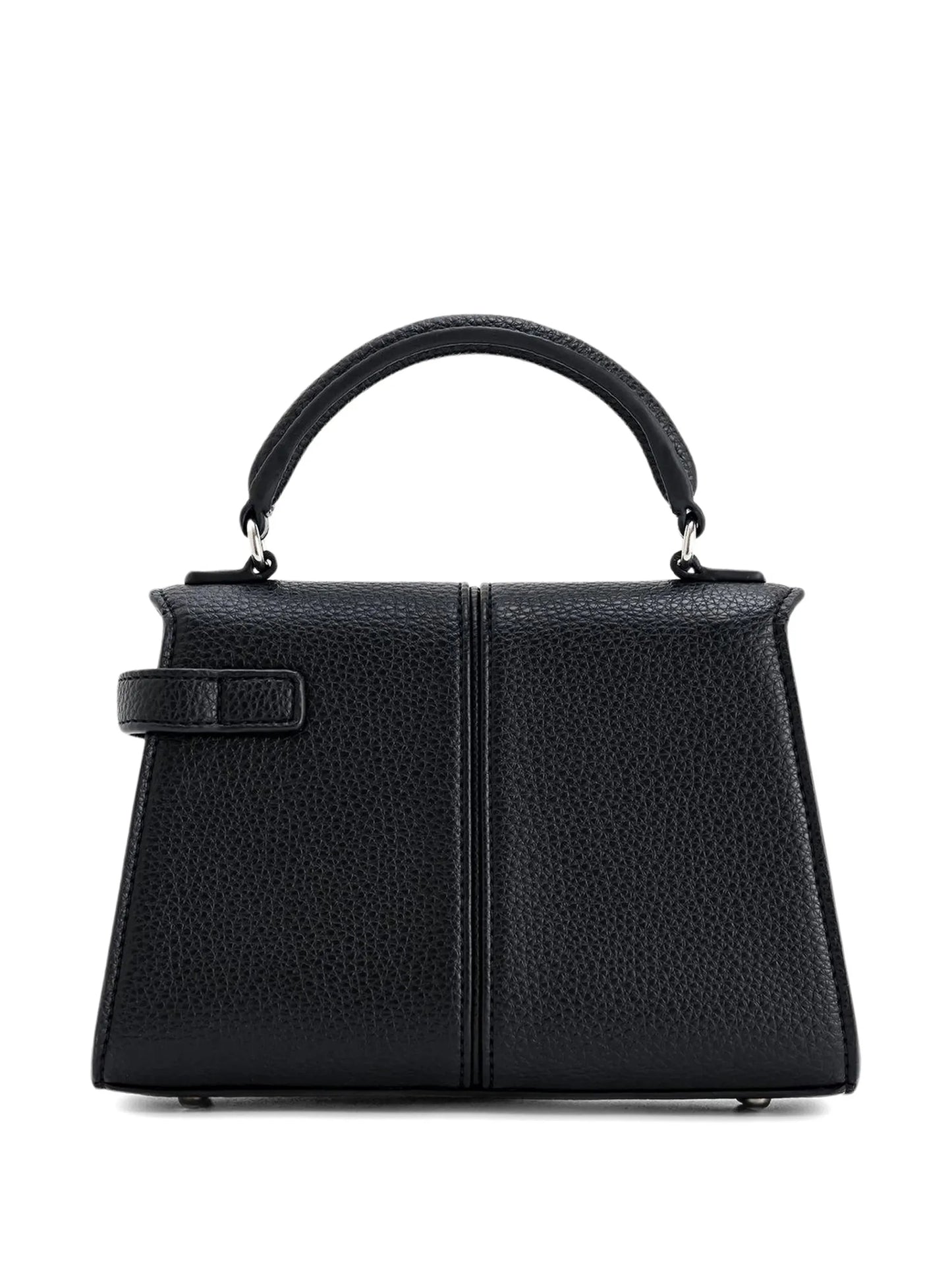 Elise tote bag