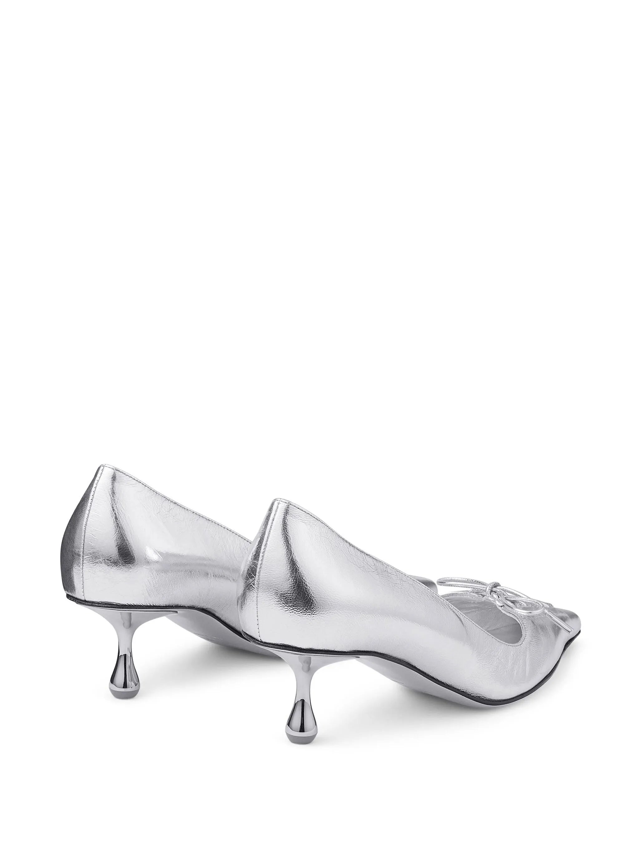 Scarlett 50 pumps