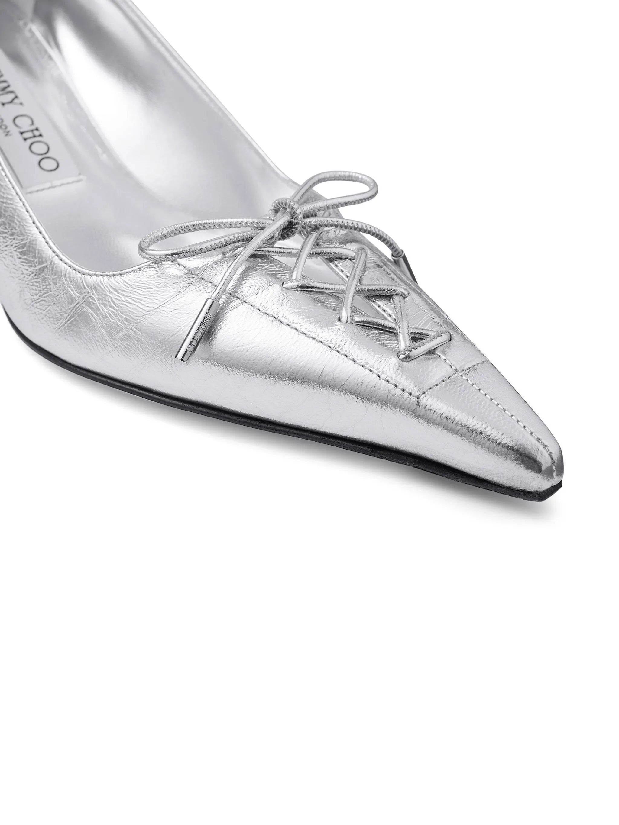 Scarlett 50 pumps