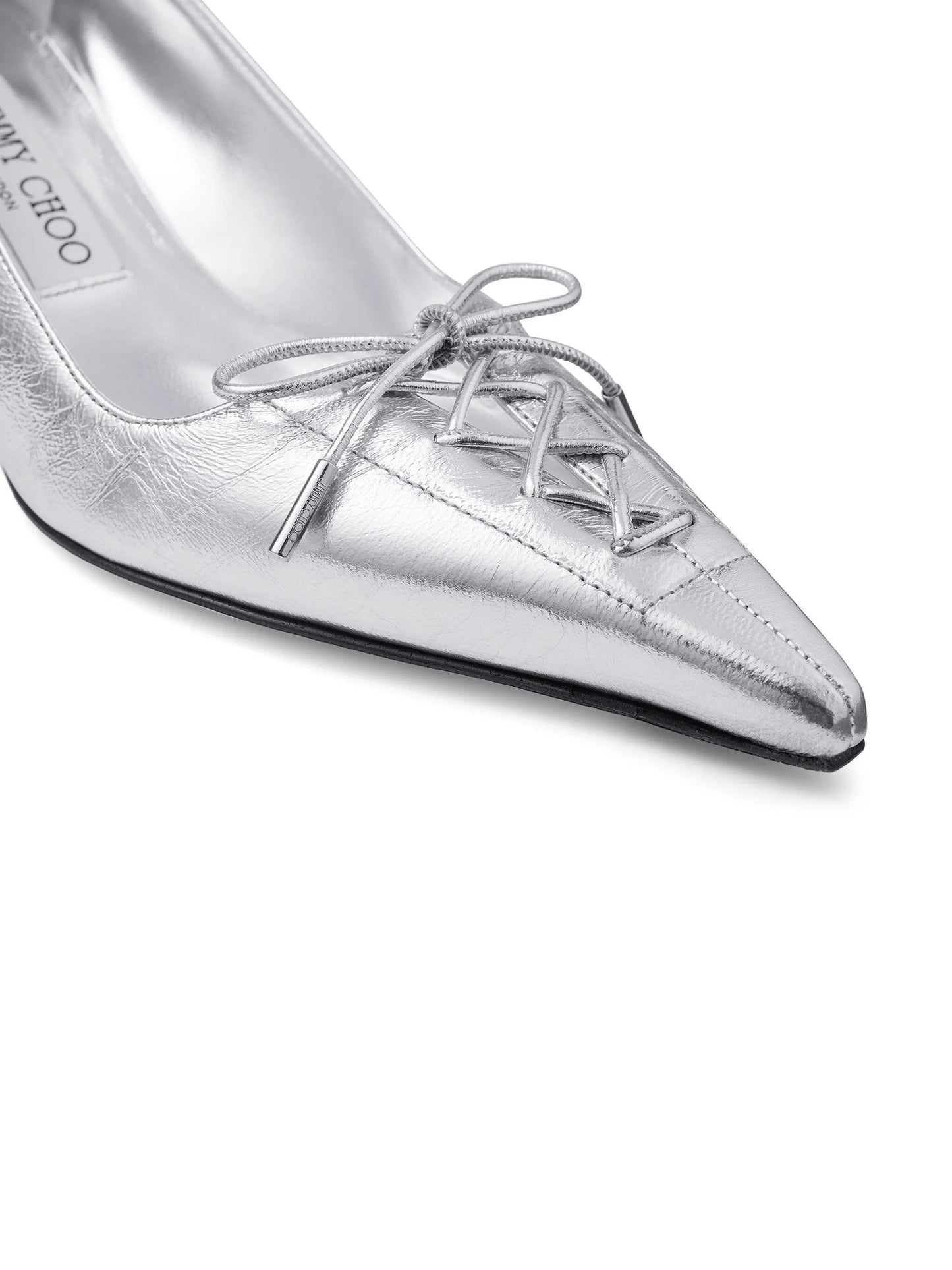 Scarlett 50 pumps