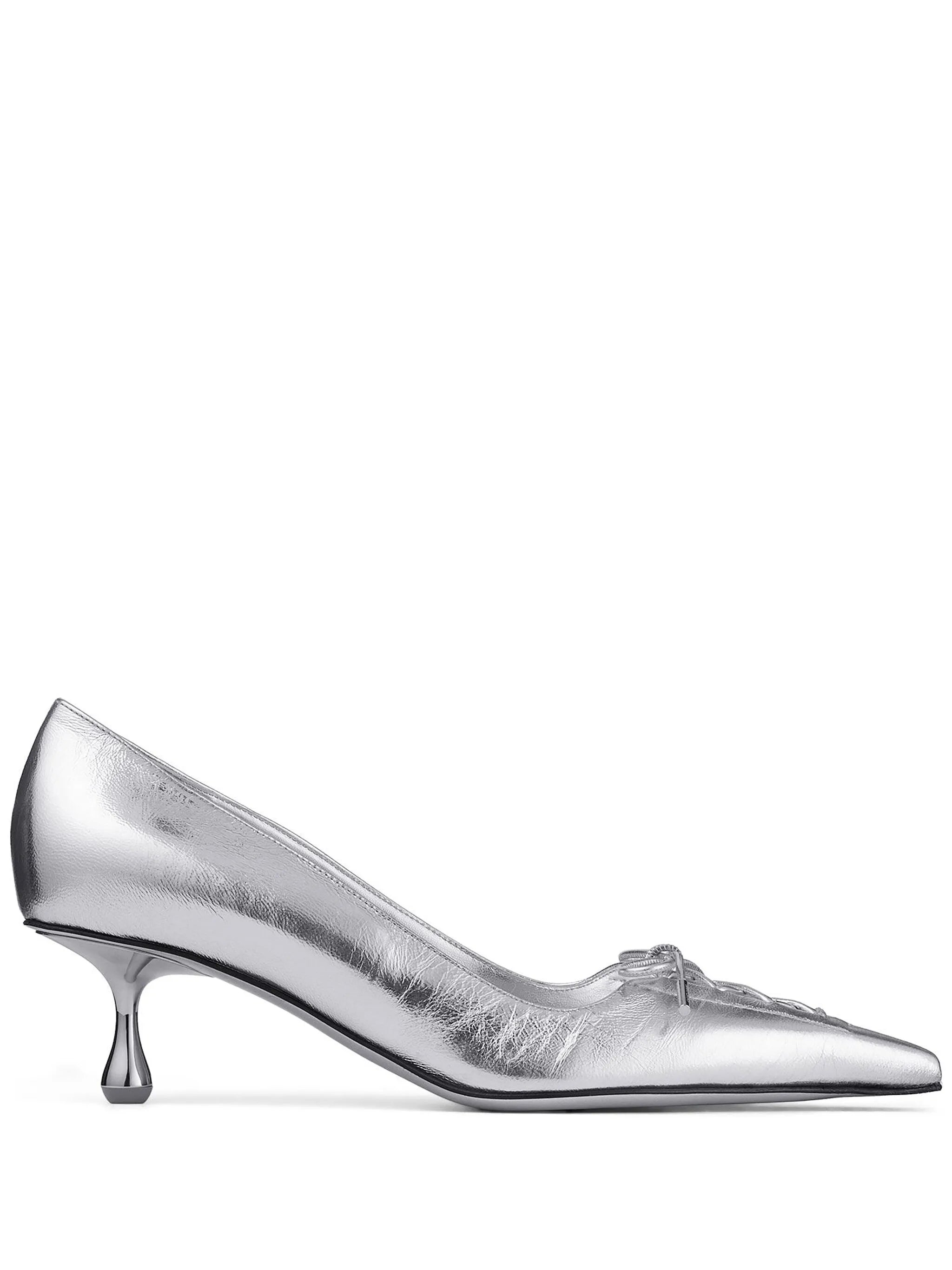 Scarlett 50 pumps