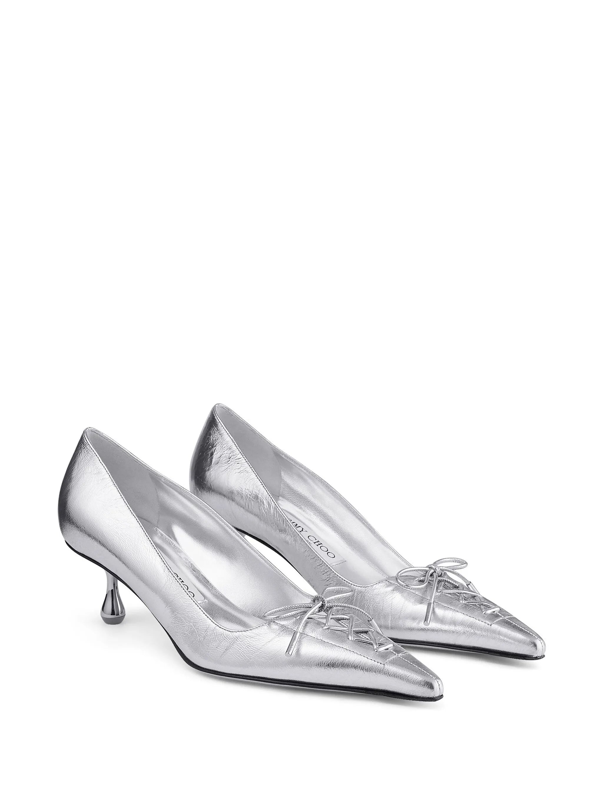 Scarlett 50 pumps