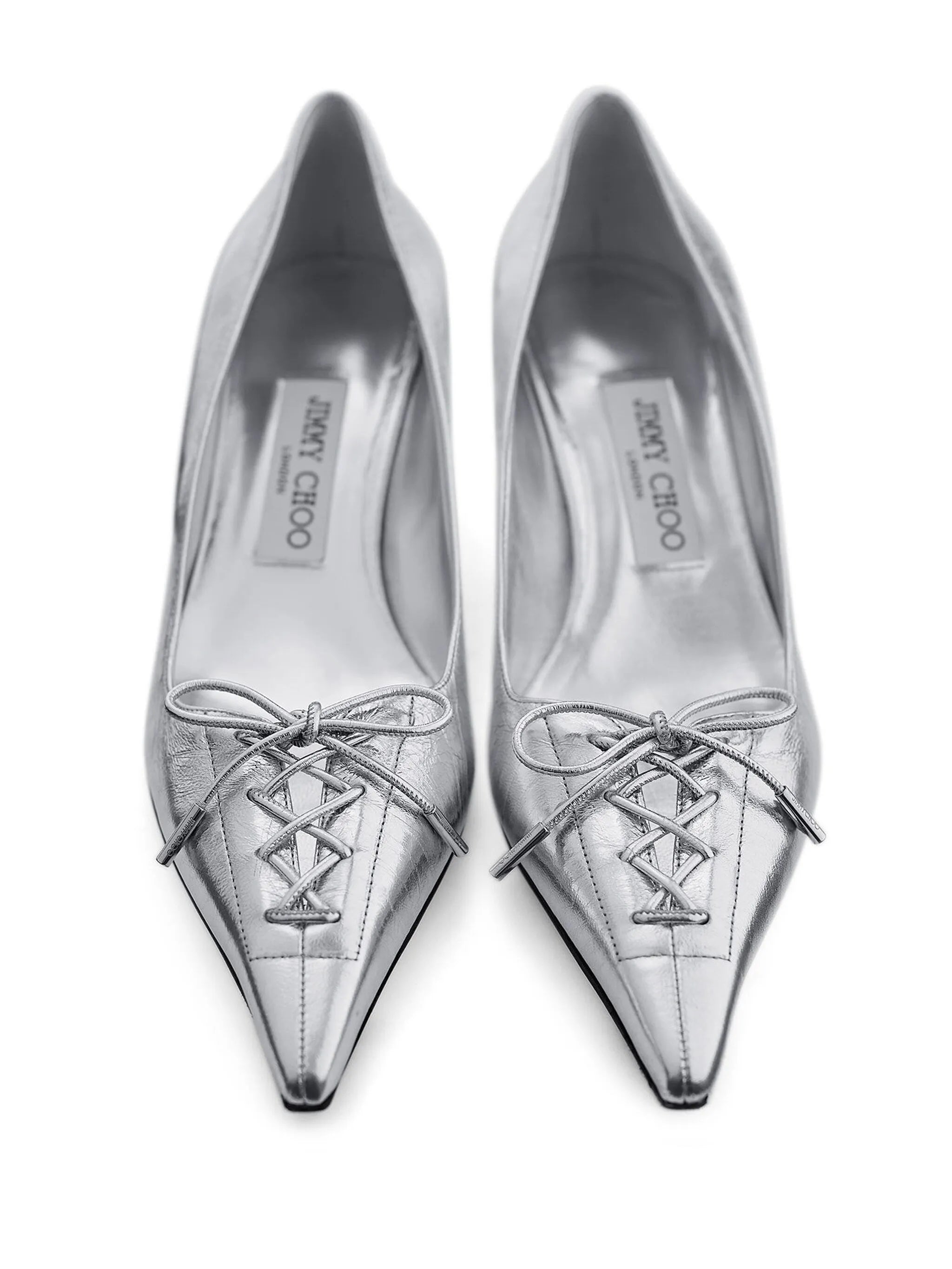 Scarlett 50 pumps