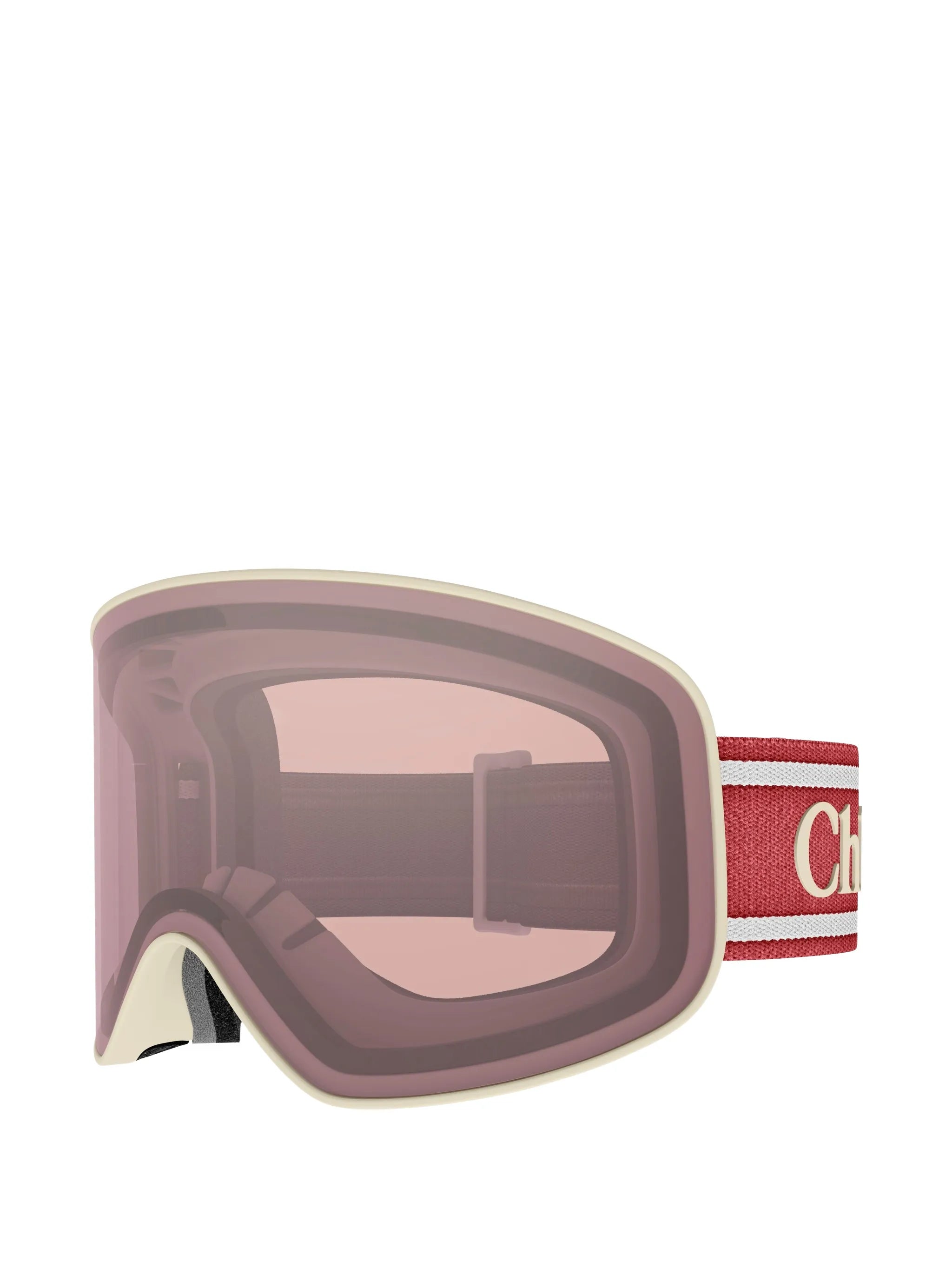 x Fusalp Cassidy ski goggles sunglasses