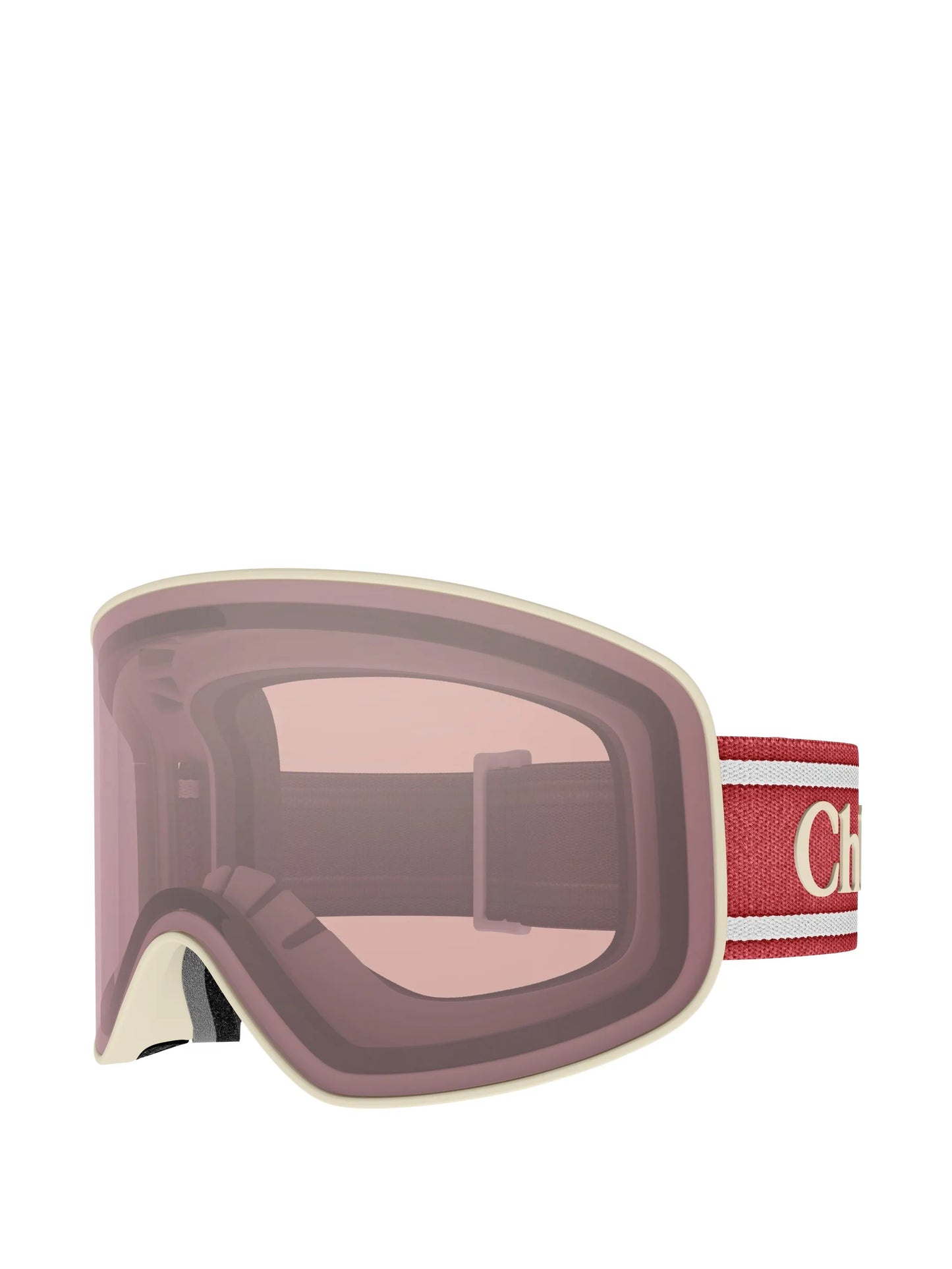 x Fusalp Cassidy ski goggles sunglasses