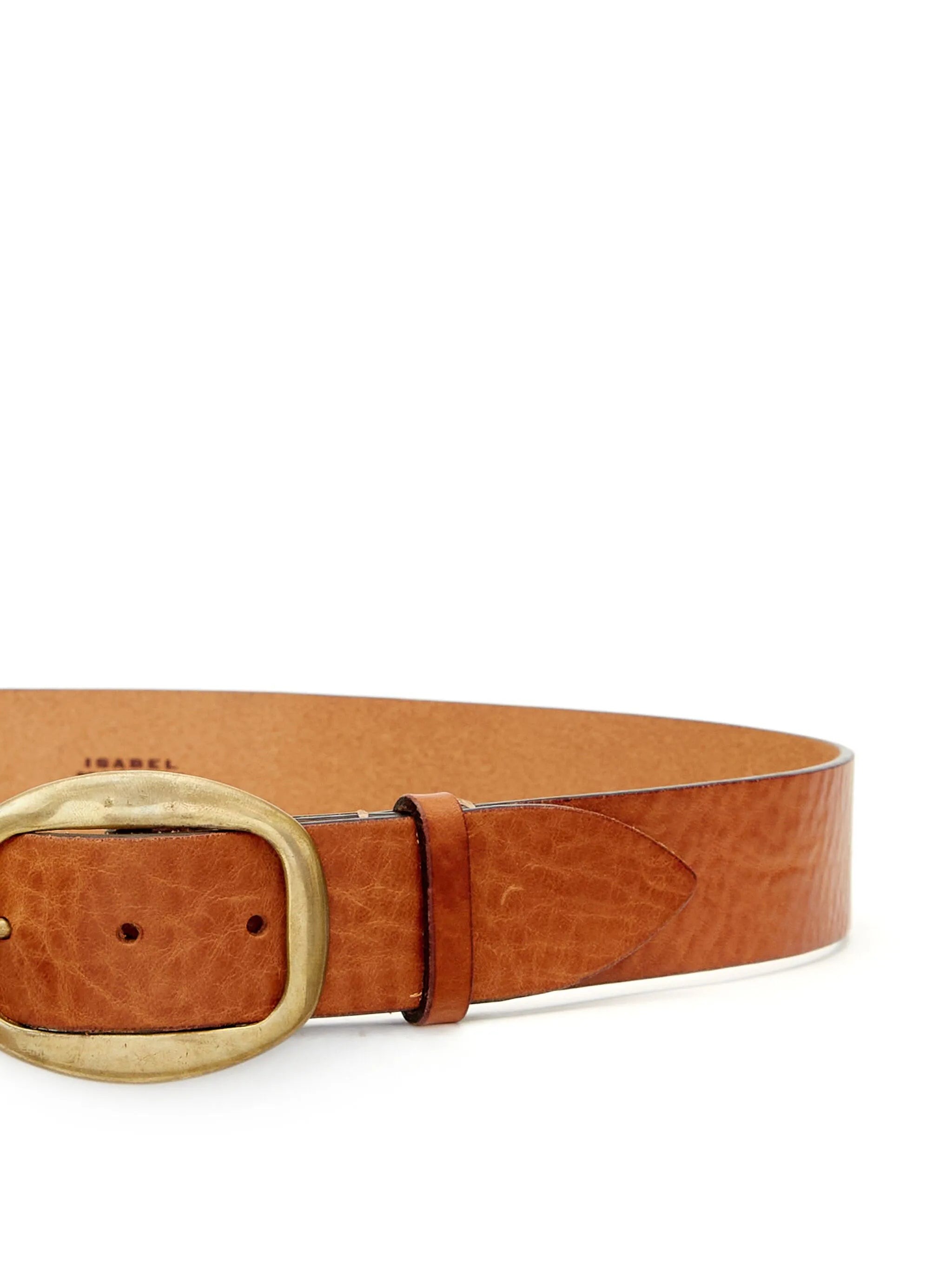 Dara belt