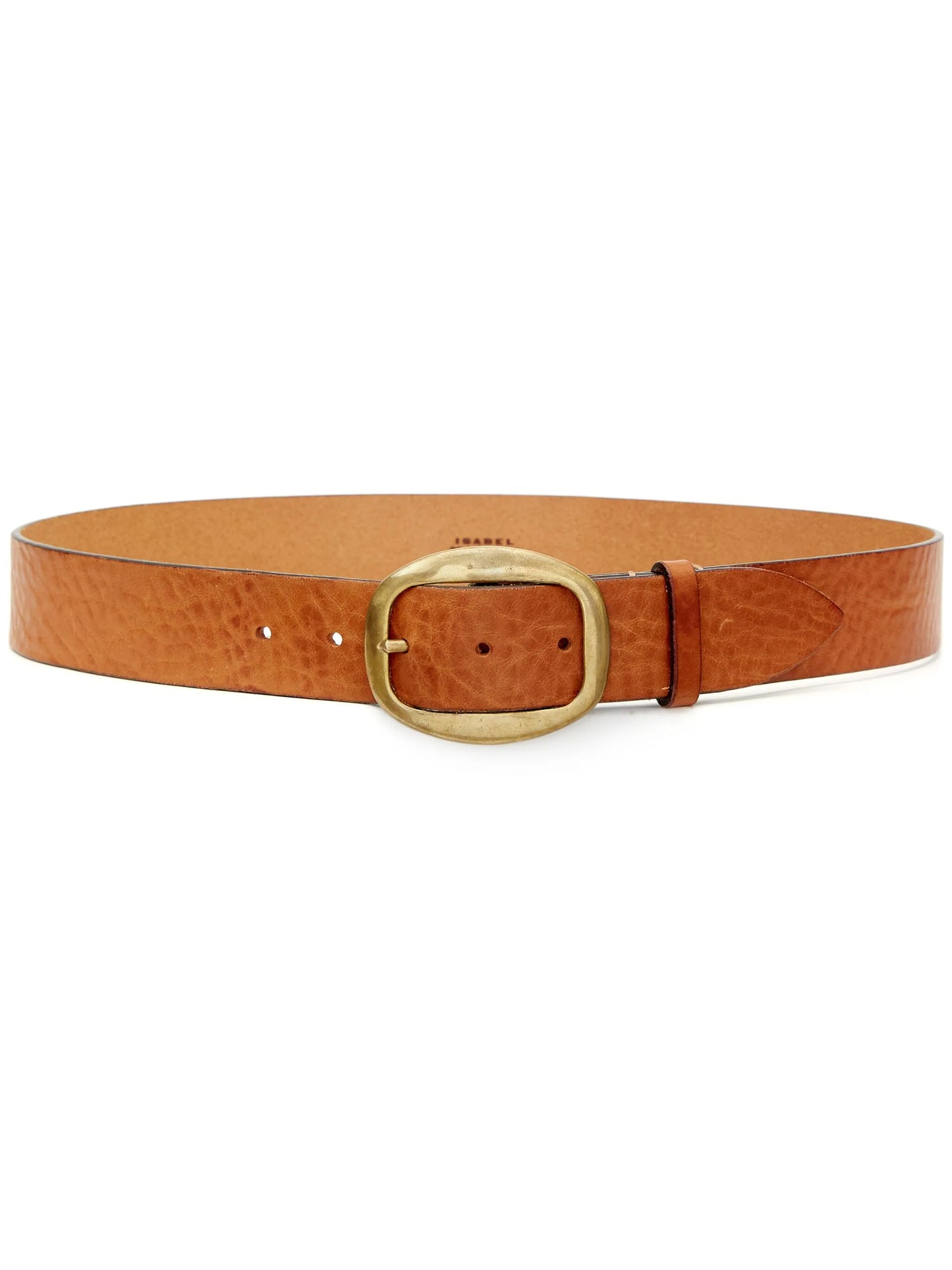 Dara belt