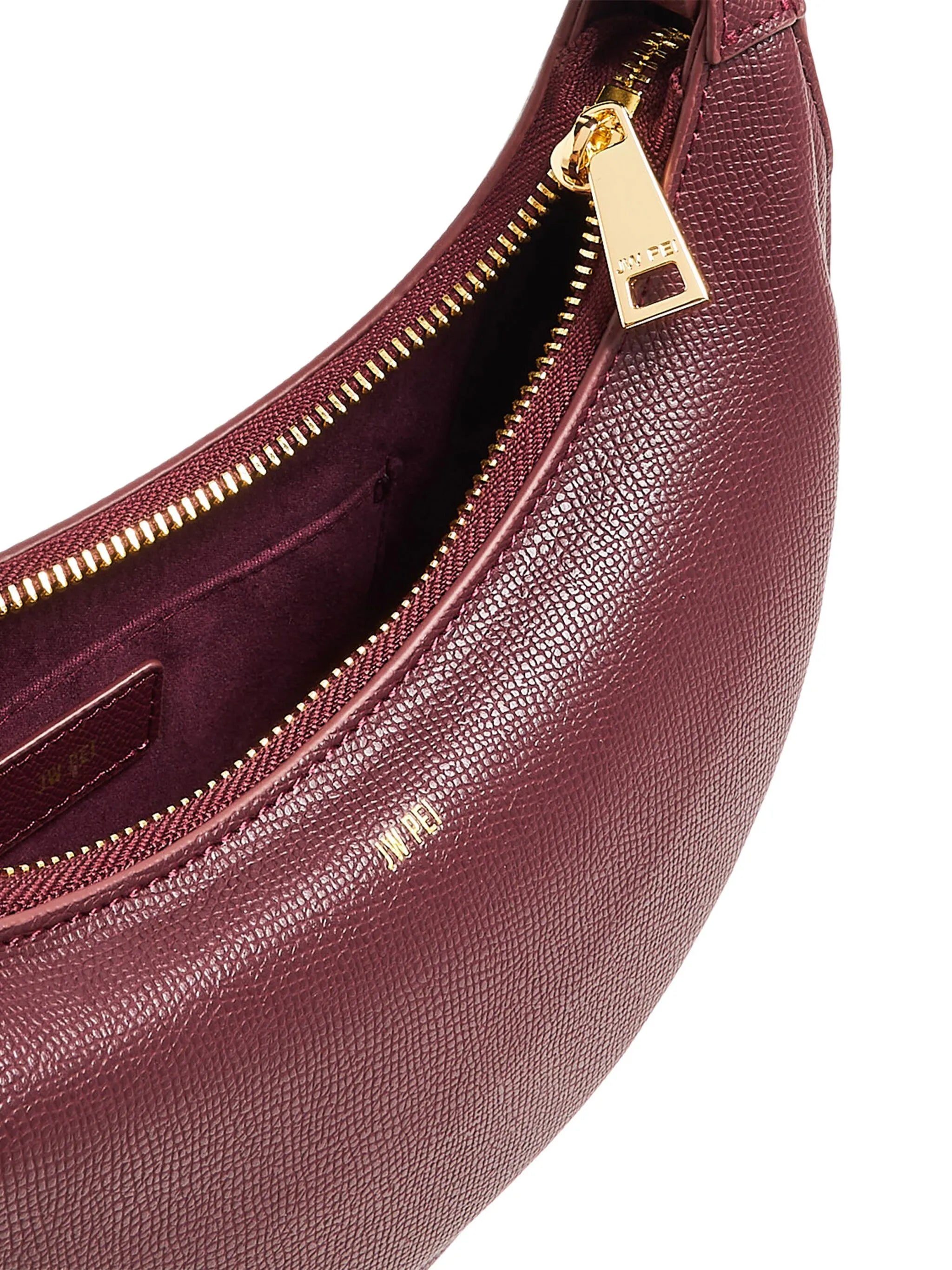 Sharon shoulder bag