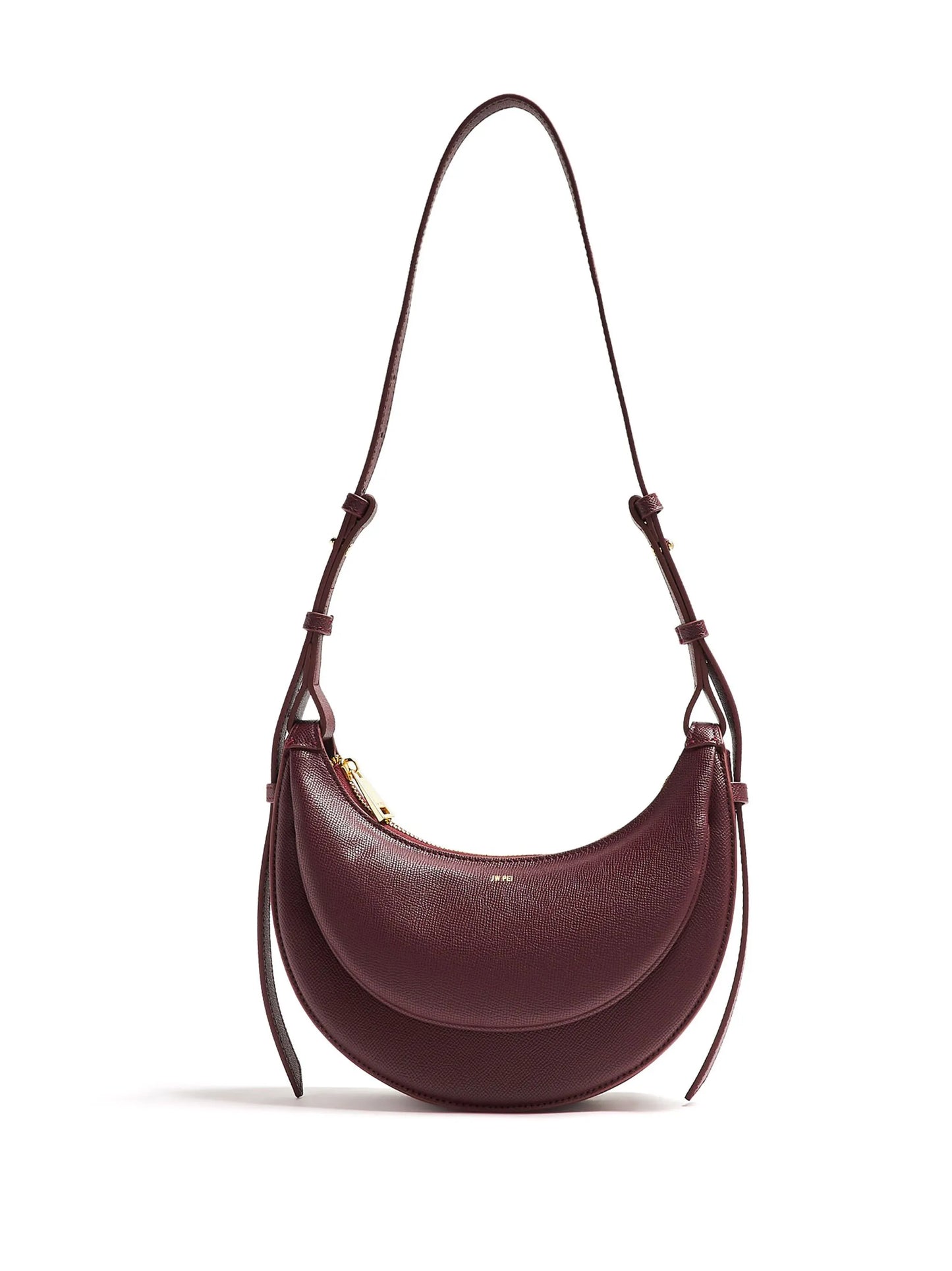 Sharon shoulder bag