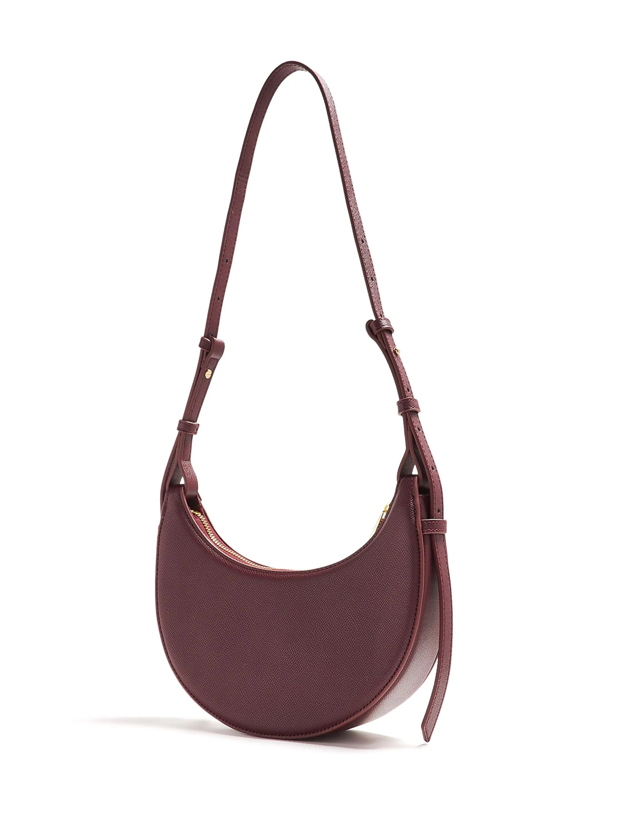 Sharon shoulder bag