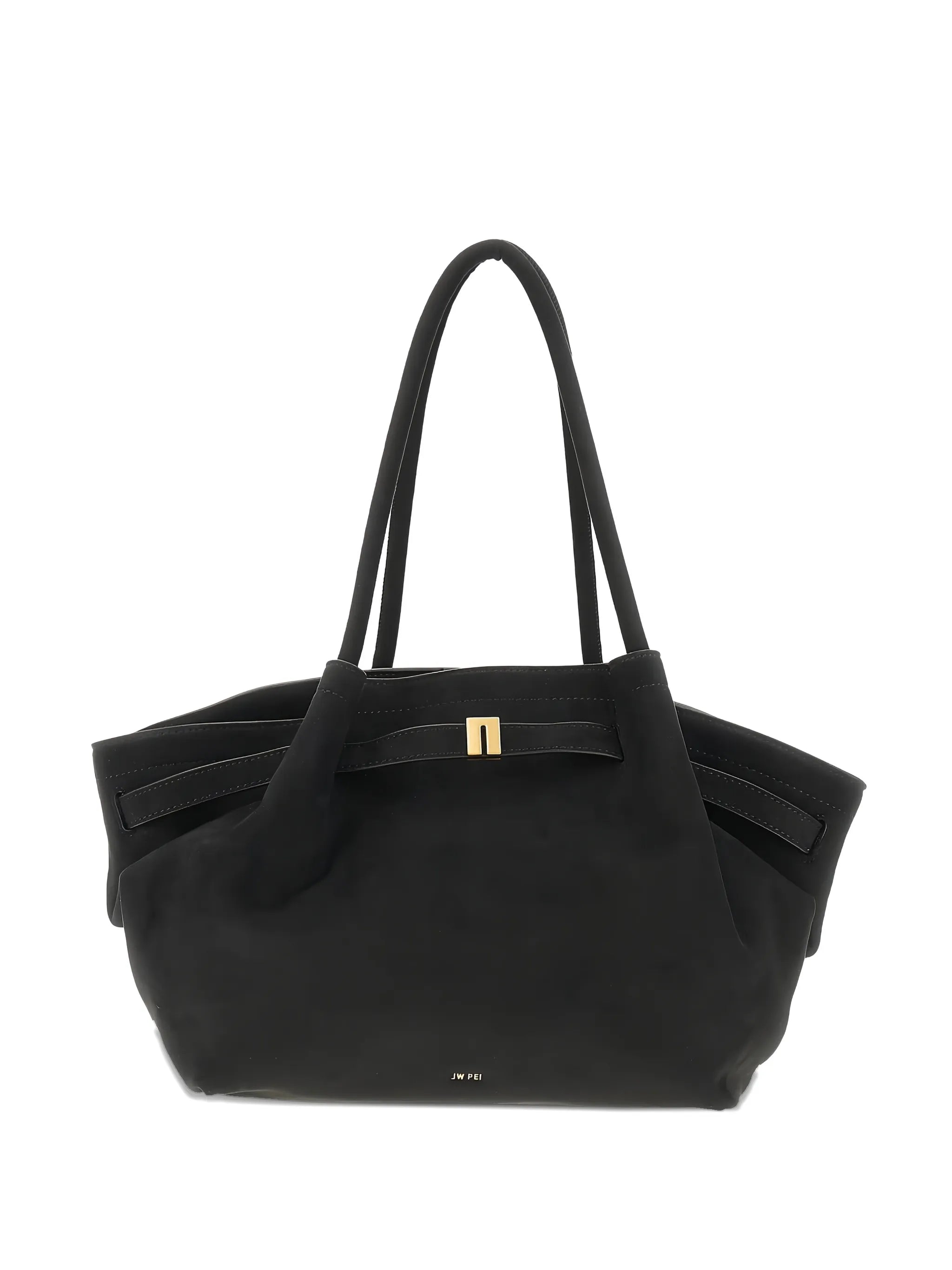 Hana medium tote bag